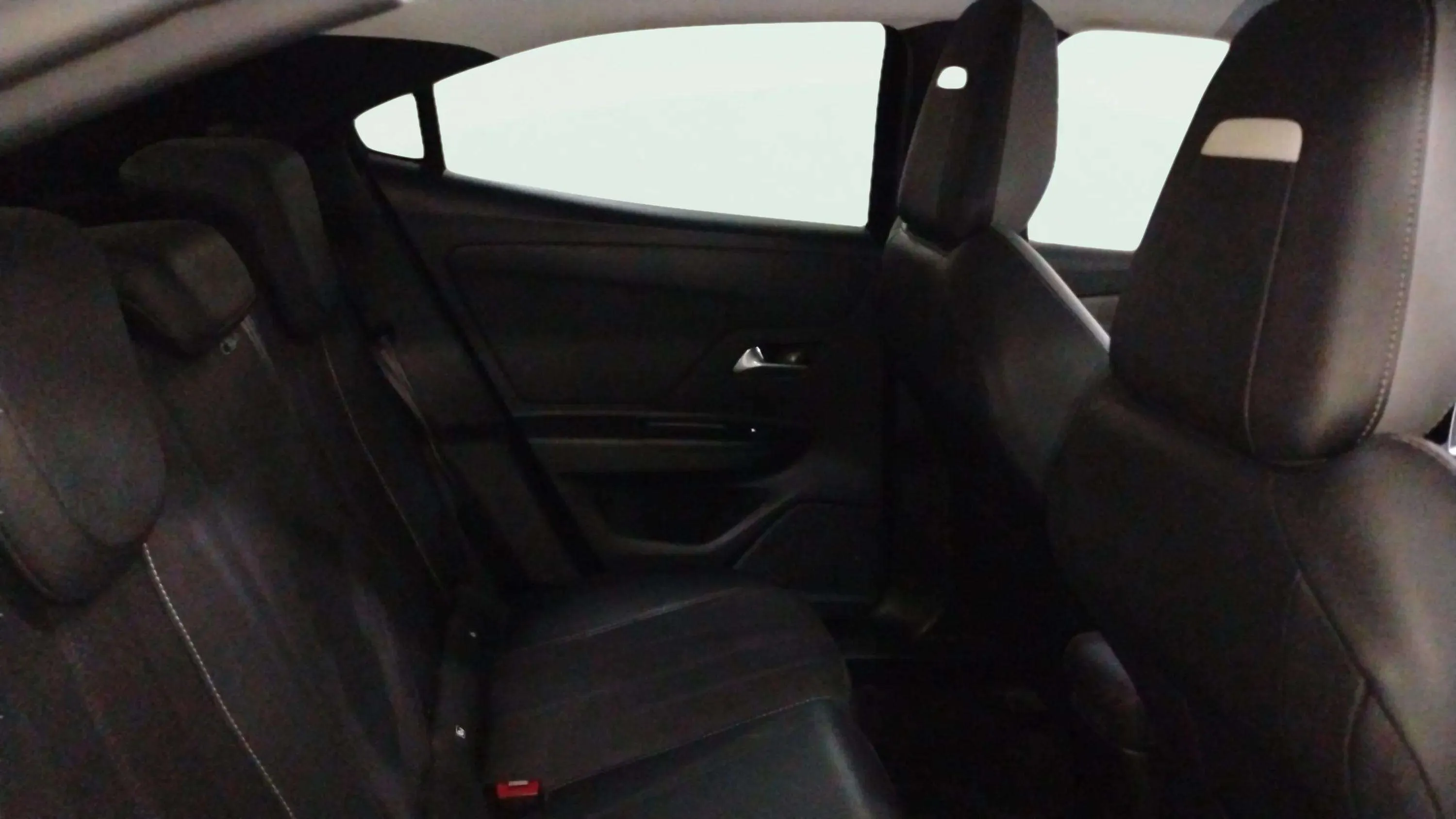 Opel Mokka 1.2 T Edition - foto 16