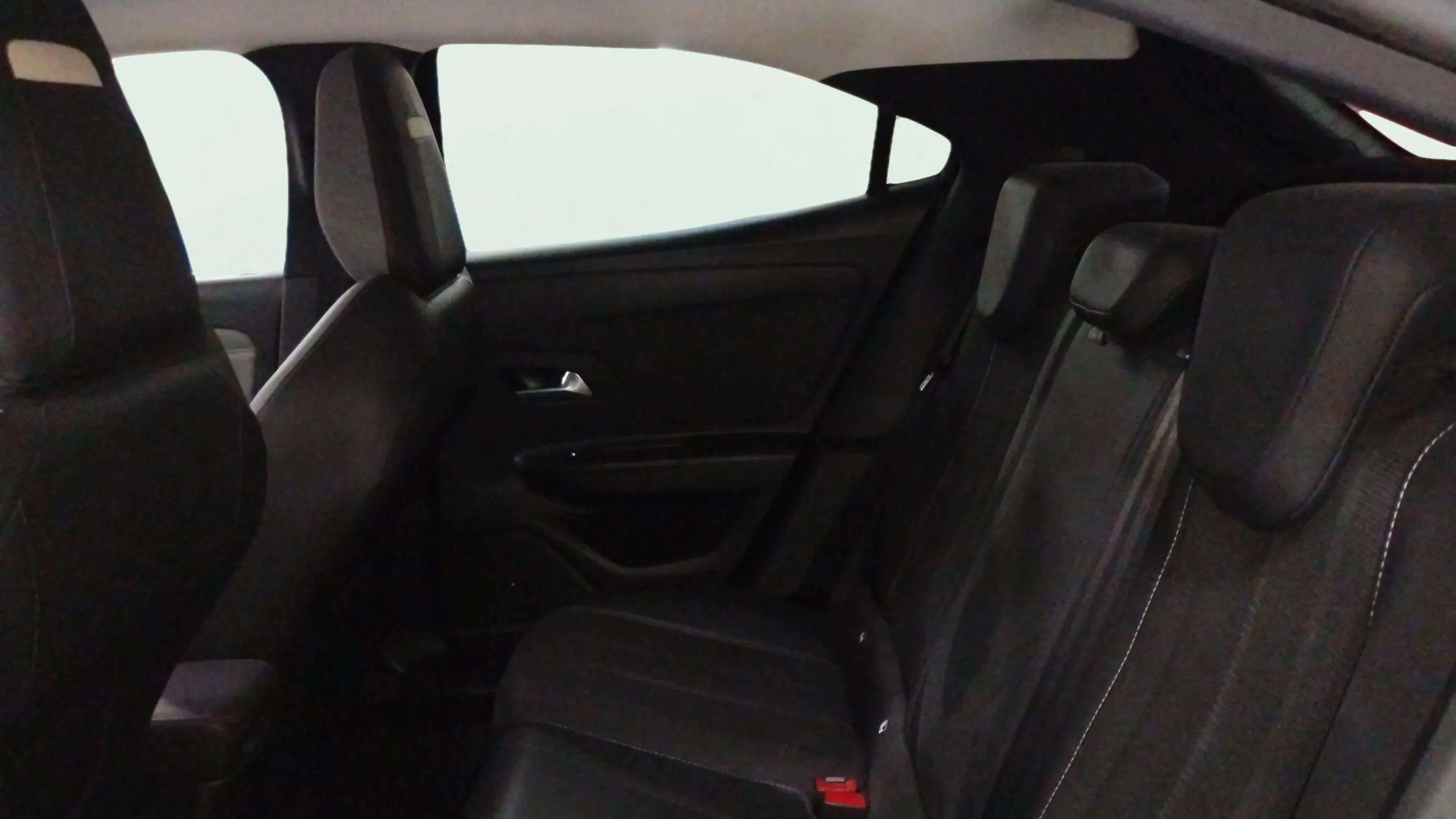 Opel Mokka 1.2 T Edition - foto 13