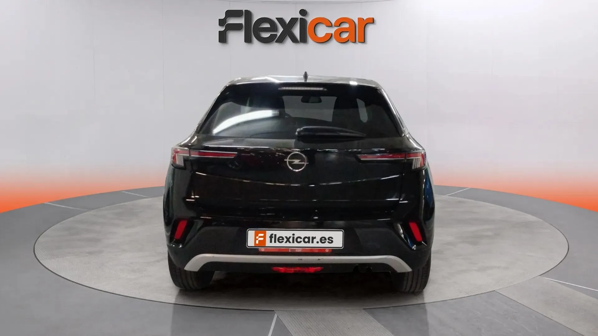 Opel Mokka 1.2 T Edition - foto 5