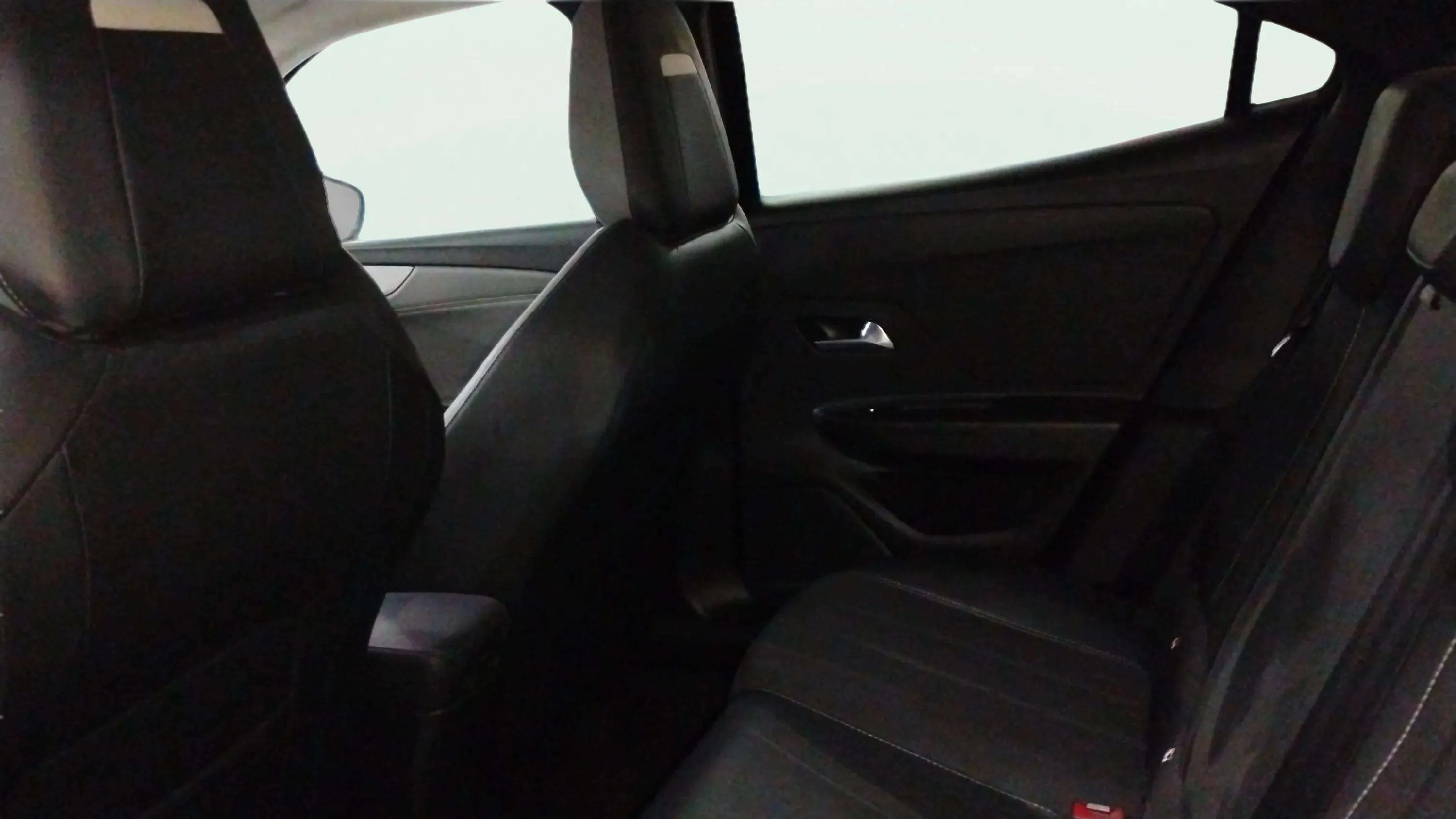 Opel Mokka 1.2 T Edition - foto 12
