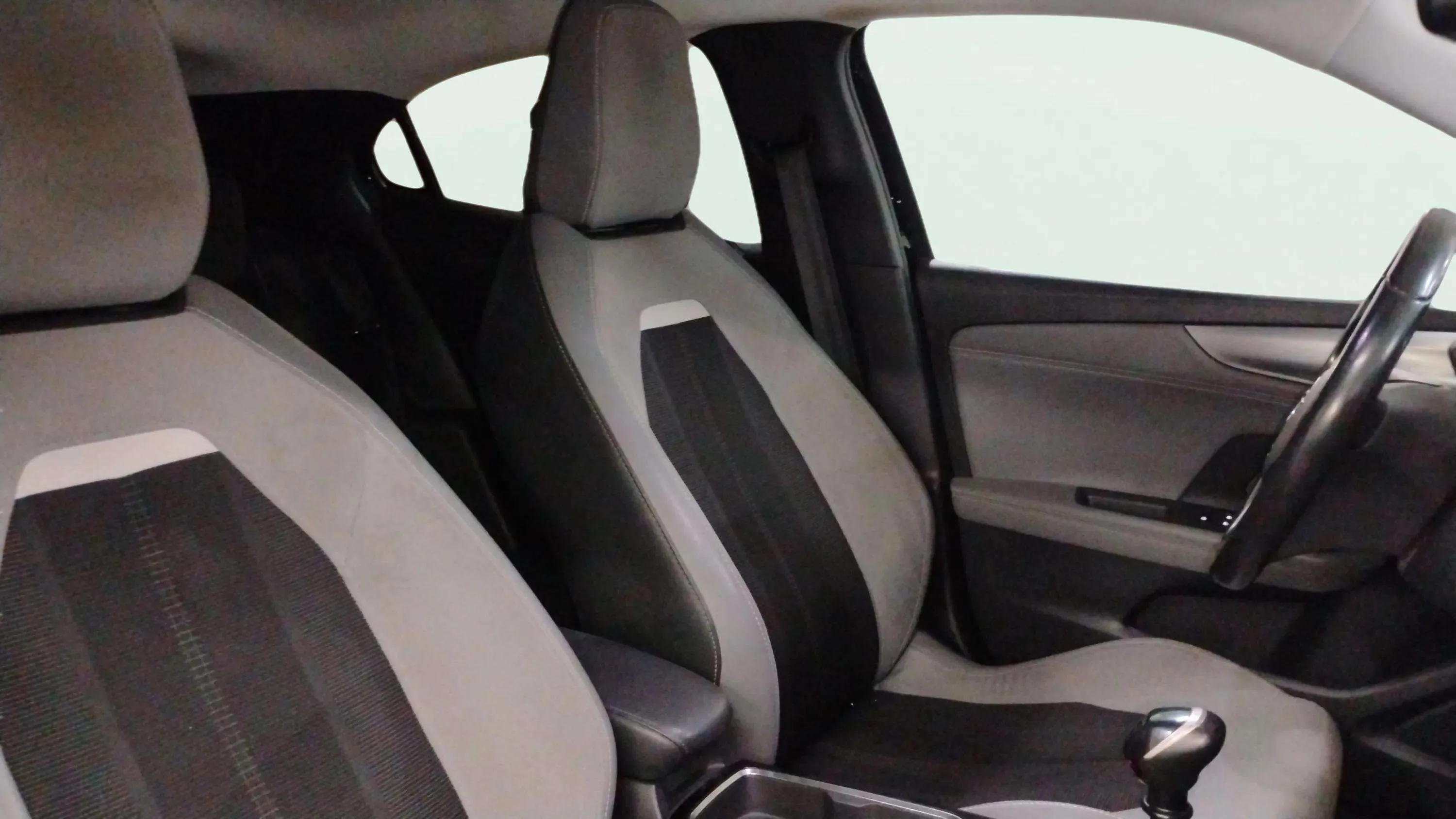 Opel Mokka 1.2 T Edition - foto 11