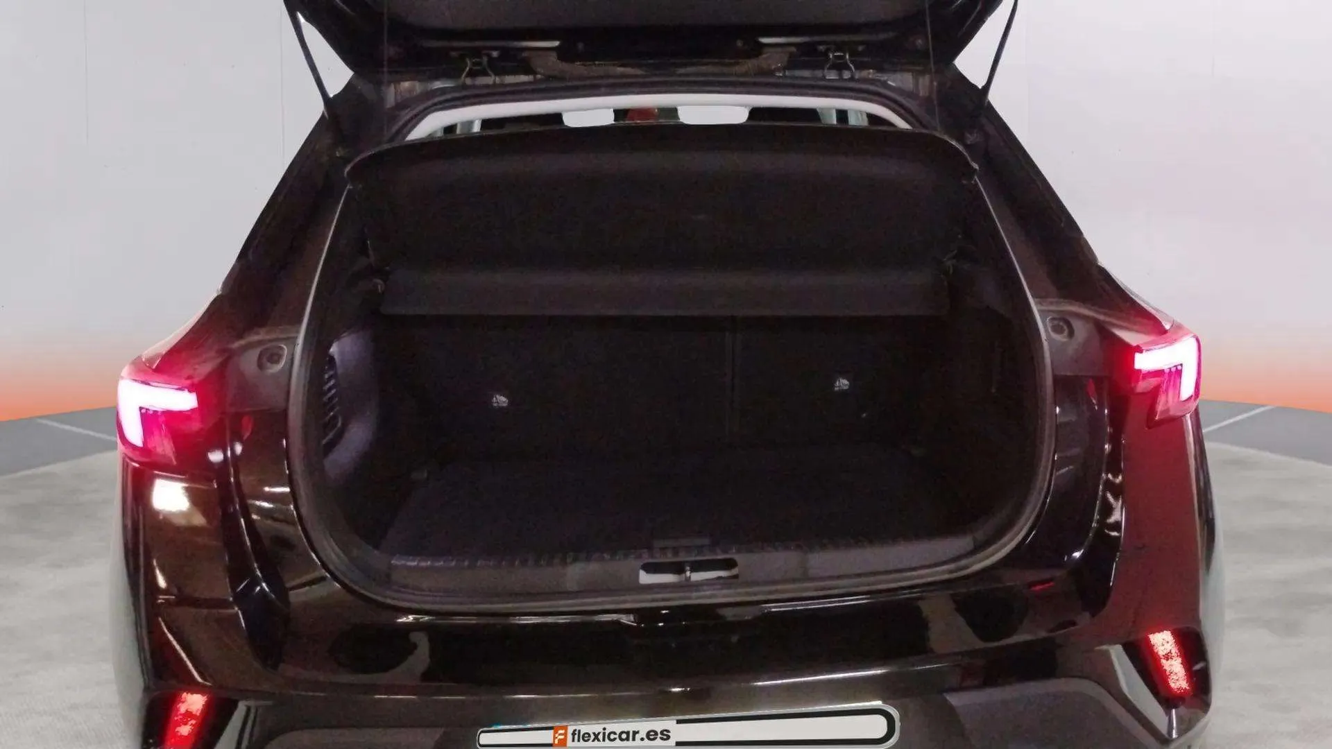 Opel Mokka 1.2 T Edition - foto 28
