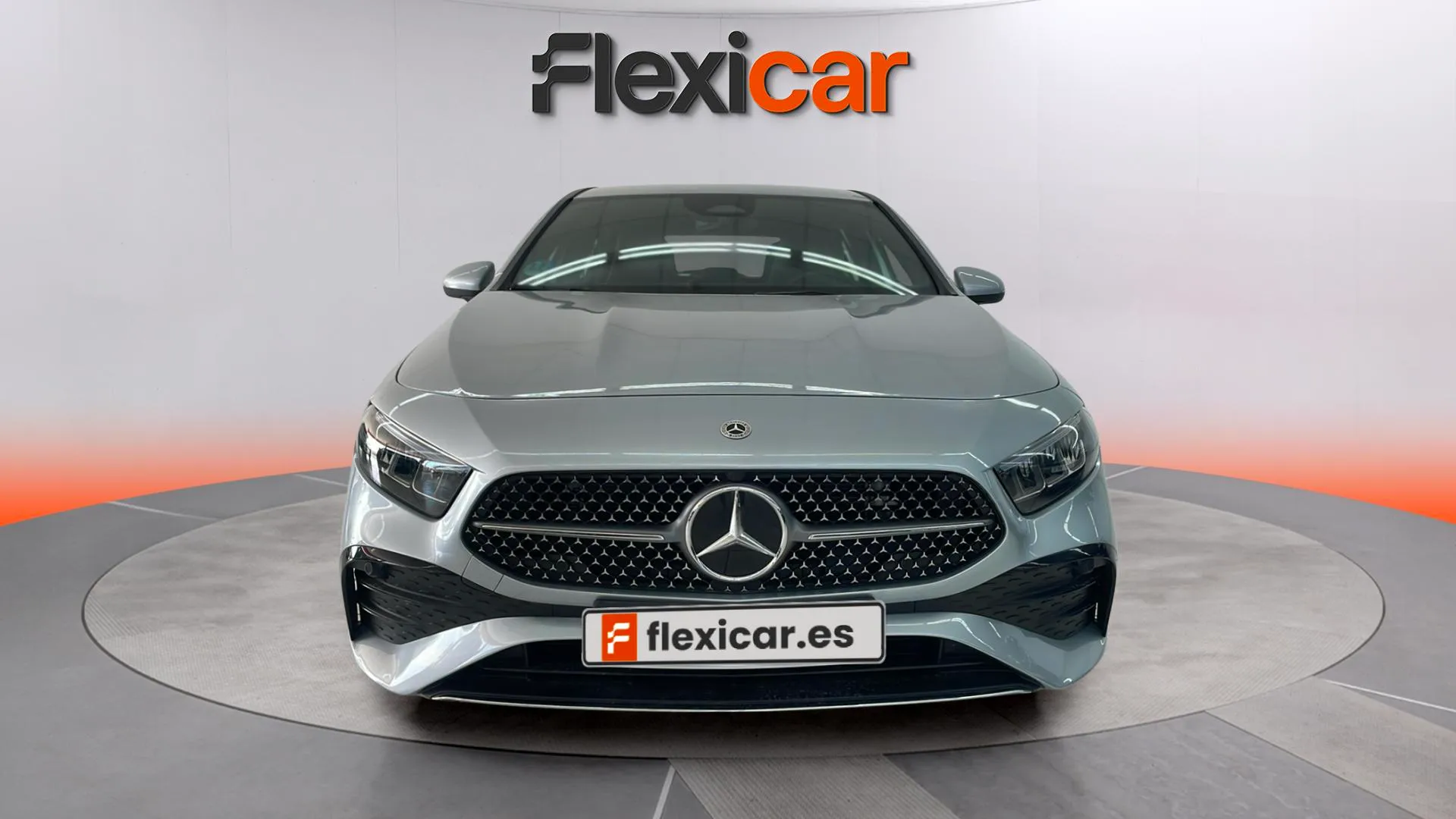 Mercedes-Benz Clase A A 180 - foto 2