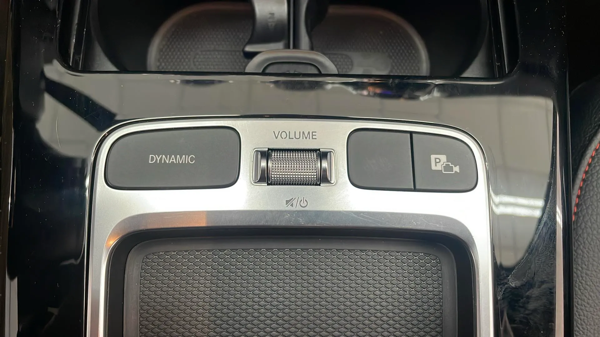 Mercedes-Benz Clase A A 180 - foto 19