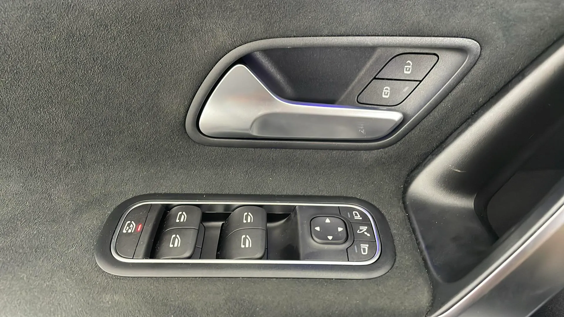 Mercedes-Benz Clase A A 180 - foto 30
