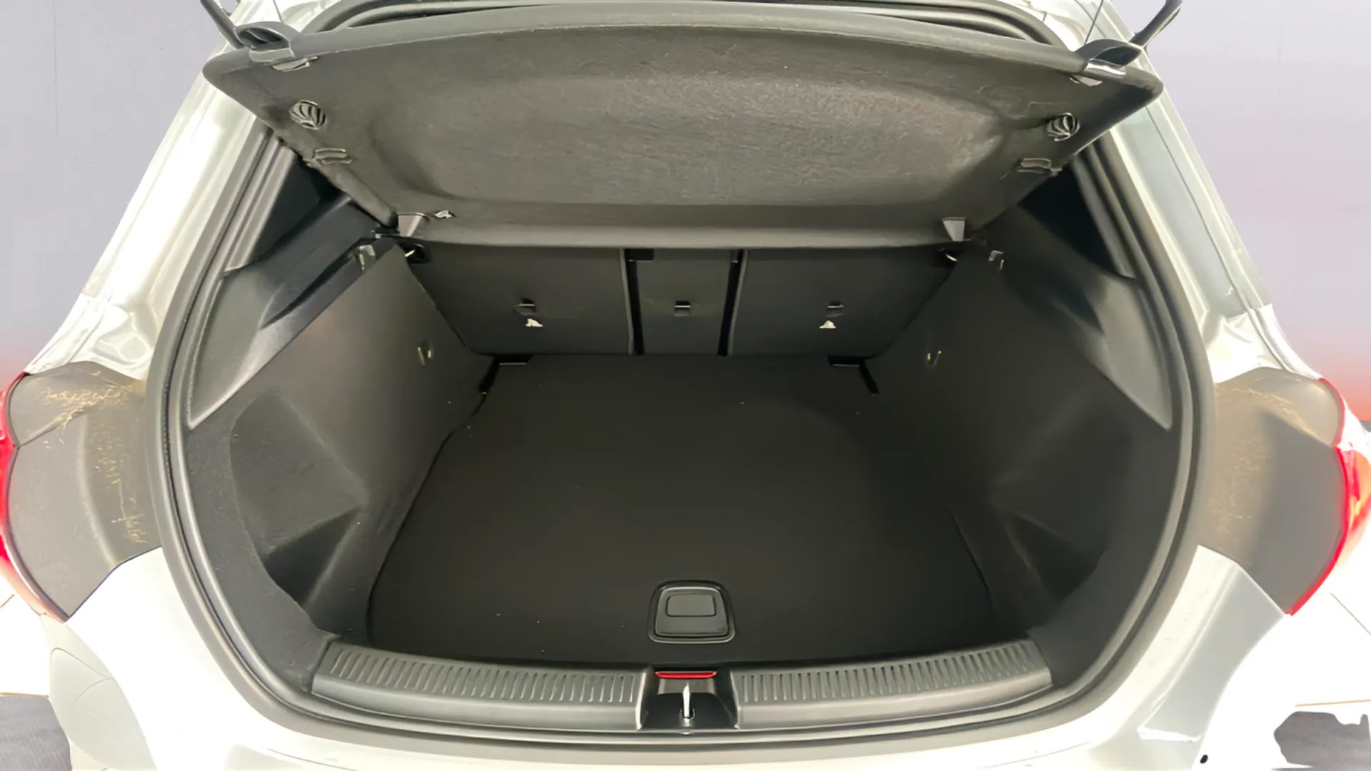 Mercedes-Benz Clase A A 180 - foto 13