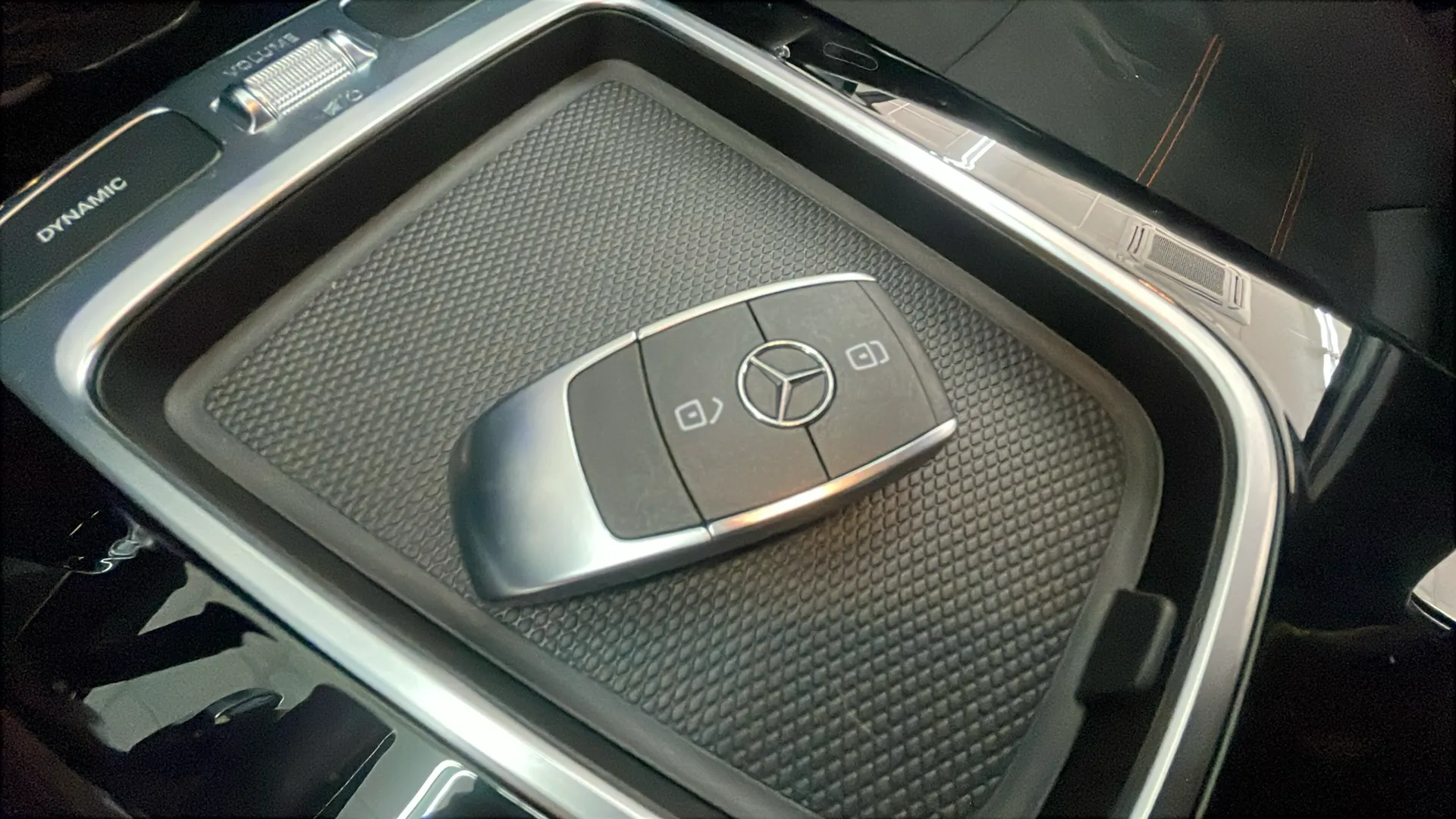 Mercedes-Benz Clase A A 180 - foto 17