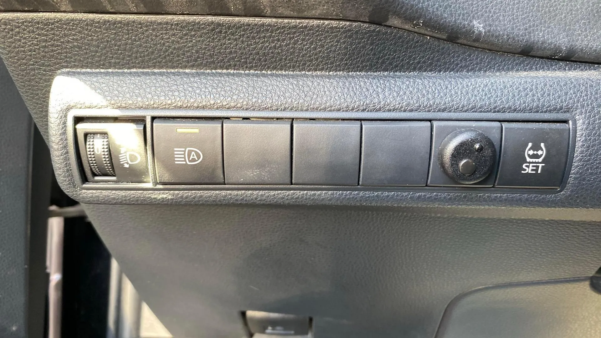 Toyota Corolla 1.5 125 Active Plus Sedan - foto 10