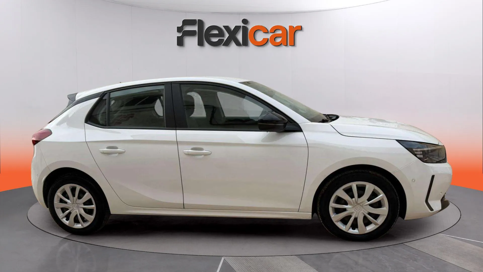 Opel Corsa 1.2T XHL Edition - foto 7