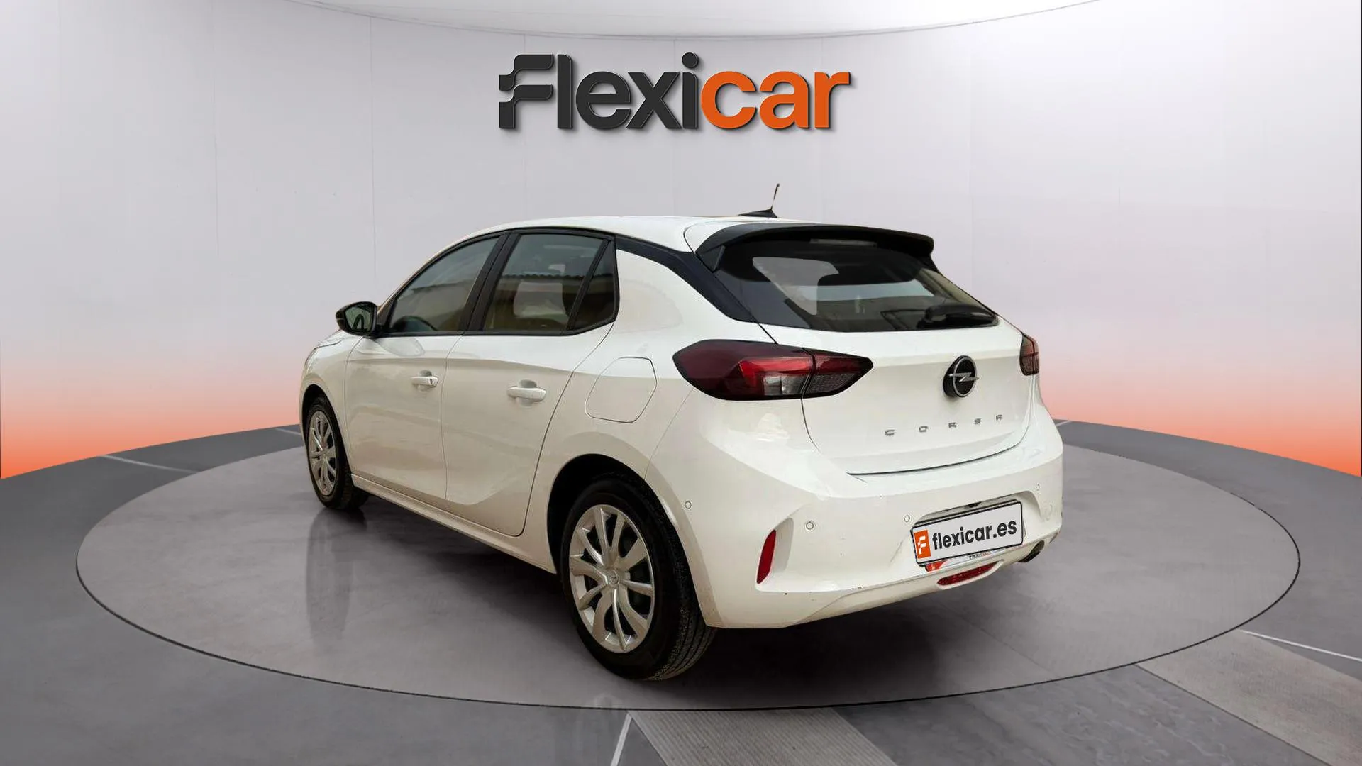 Opel Corsa 1.2T XHL Edition - foto 4