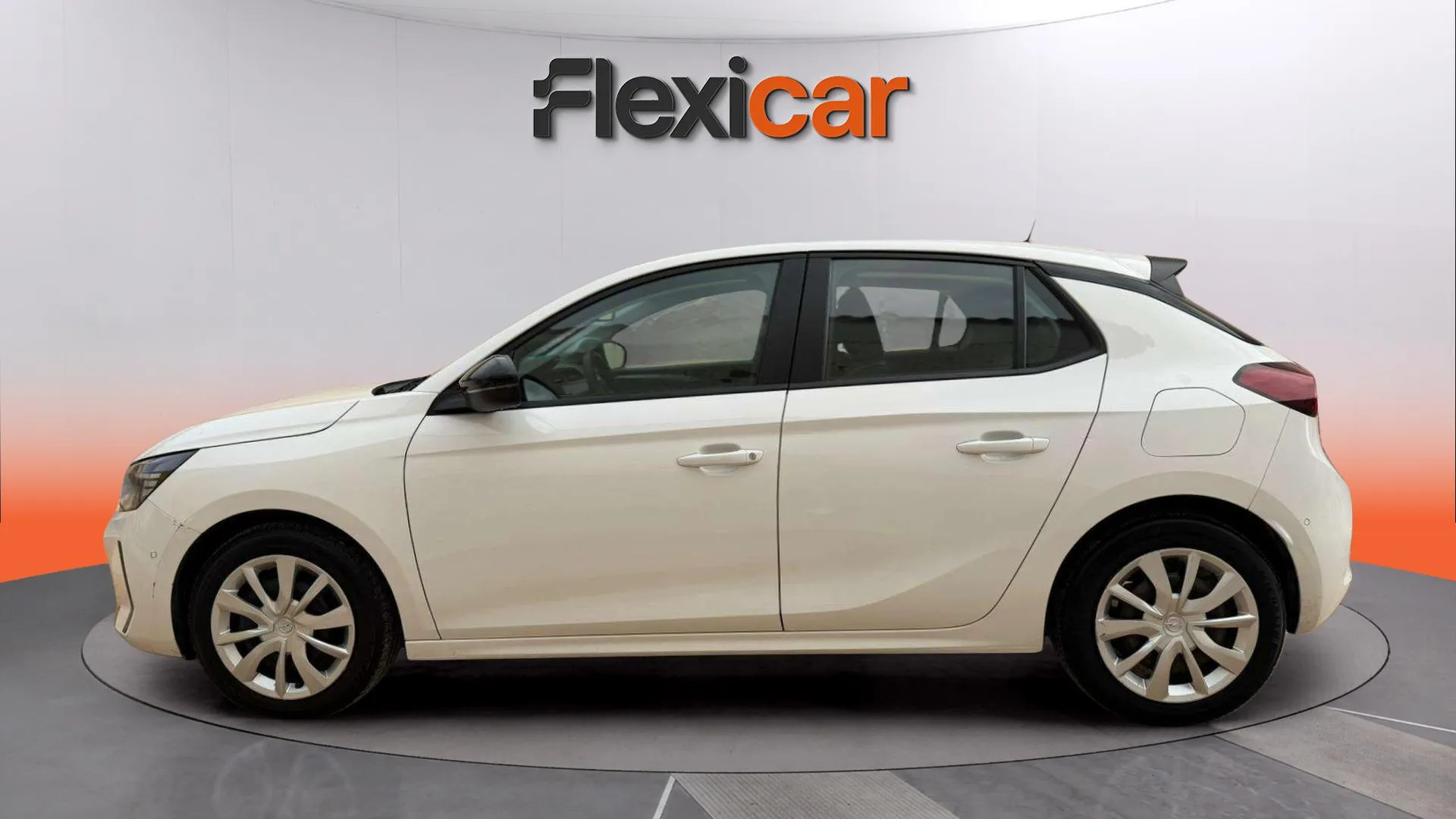 Opel Corsa 1.2T XHL Edition - foto 3