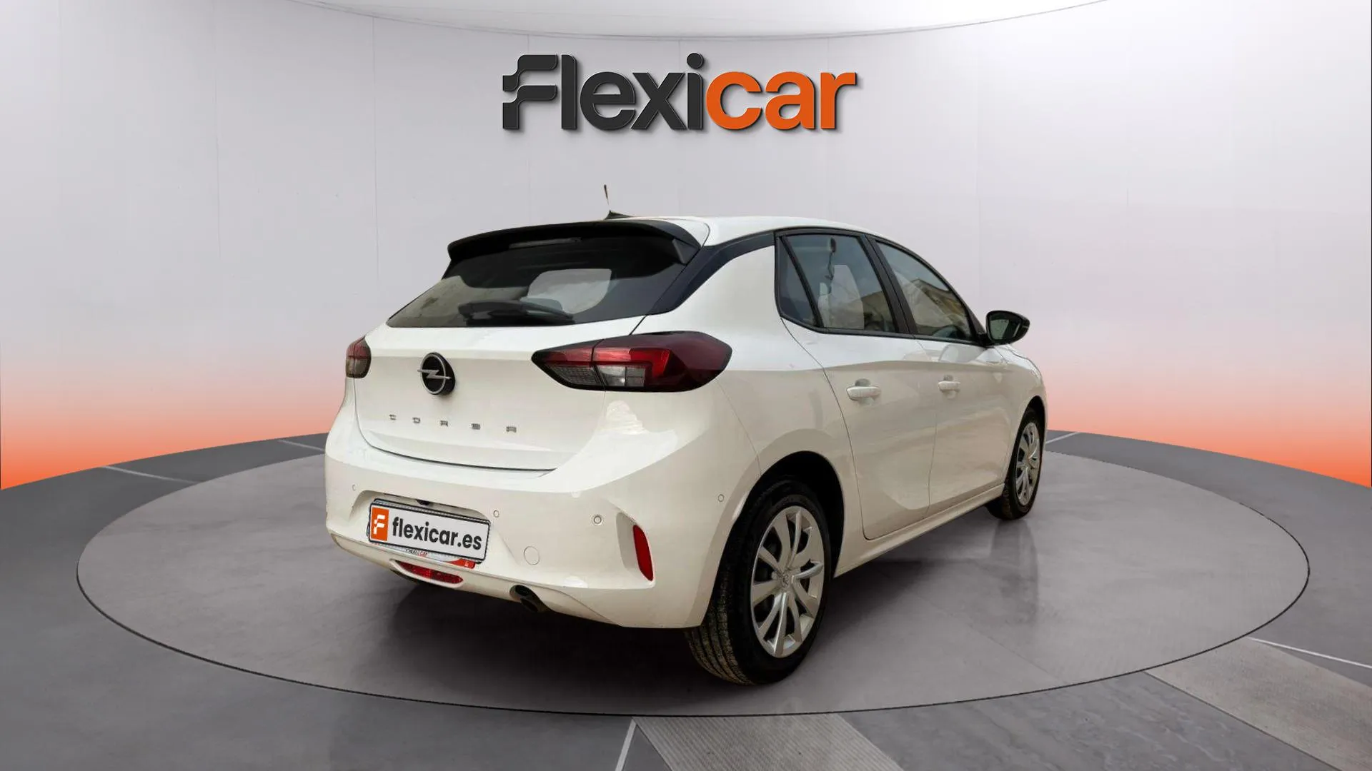 Opel Corsa 1.2T XHL Edition - foto 6
