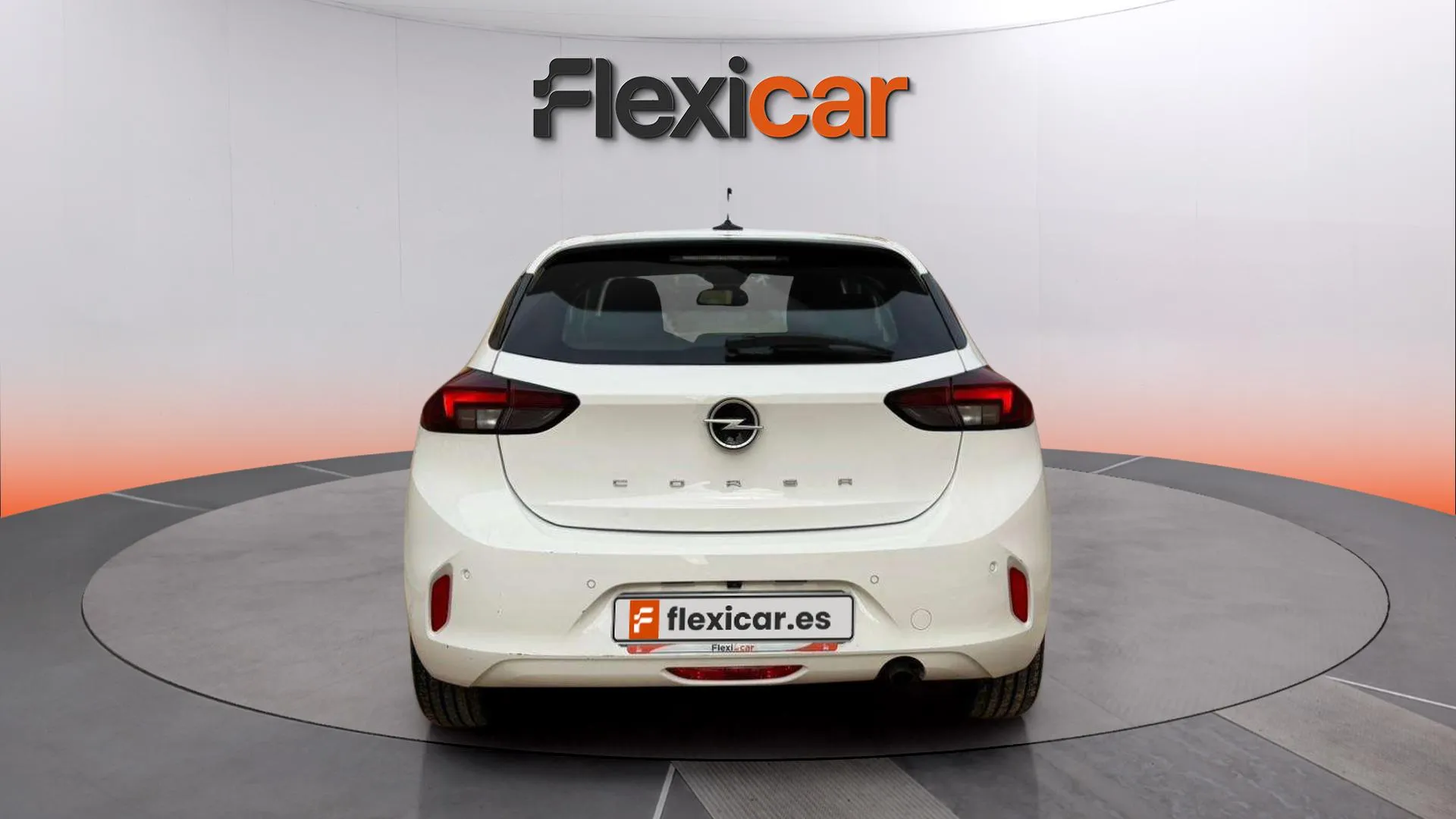 Opel Corsa 1.2T XHL Edition - foto 5
