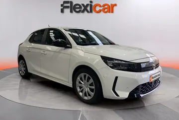 opel corsa 12t xhl 74kw 100cv edition gasolina manual toledo 2 903000000223339