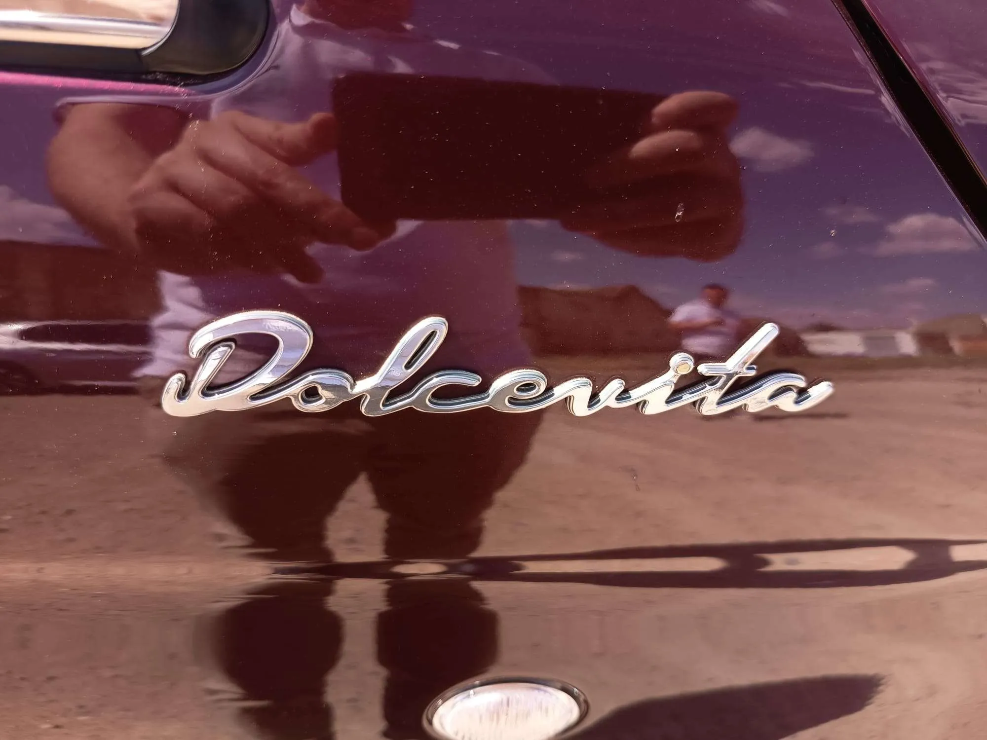 Fiat 500 Dolcevita 1.0 Hybrid - foto 20