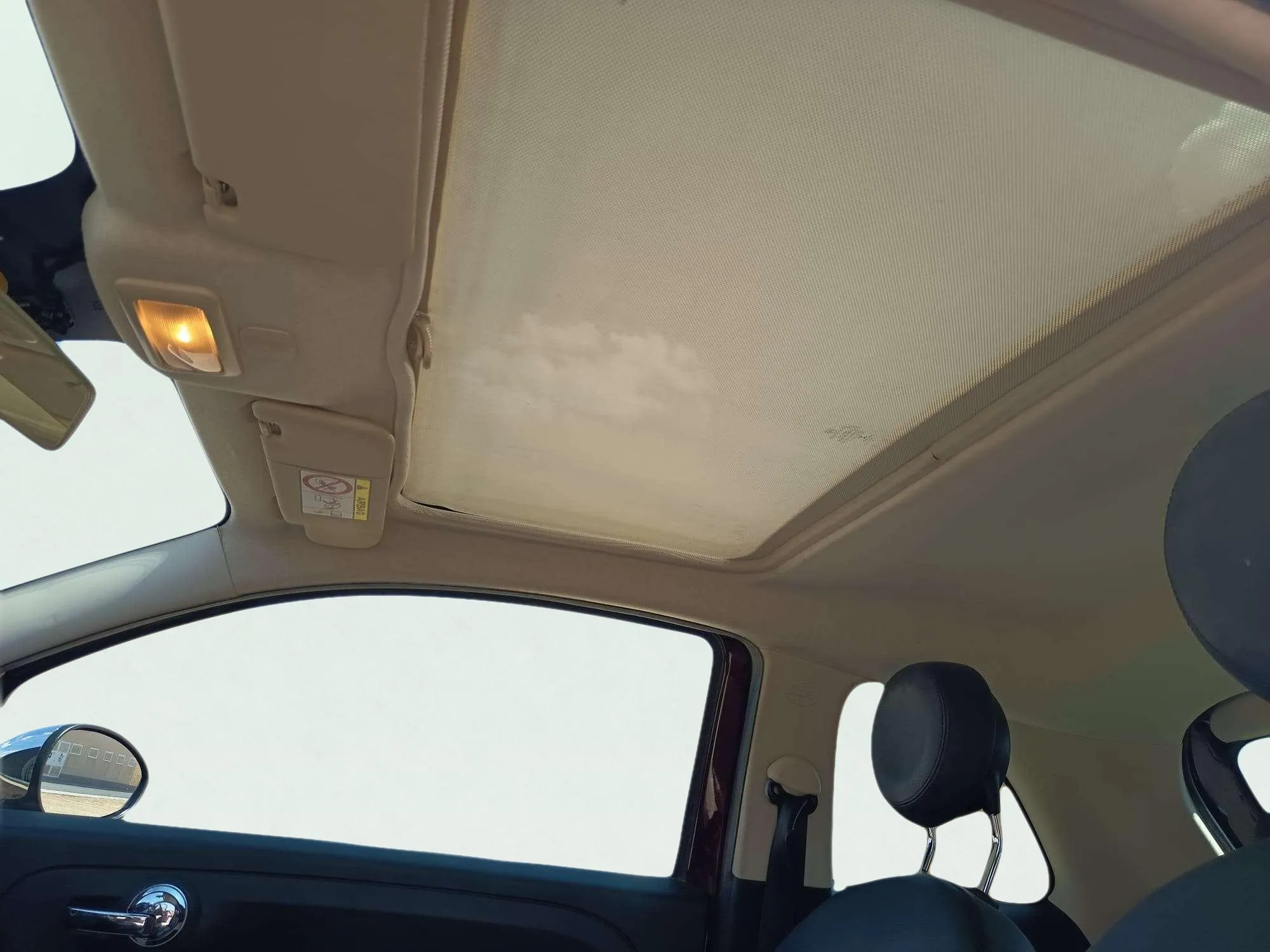 Fiat 500 Dolcevita 1.0 Hybrid - foto 16
