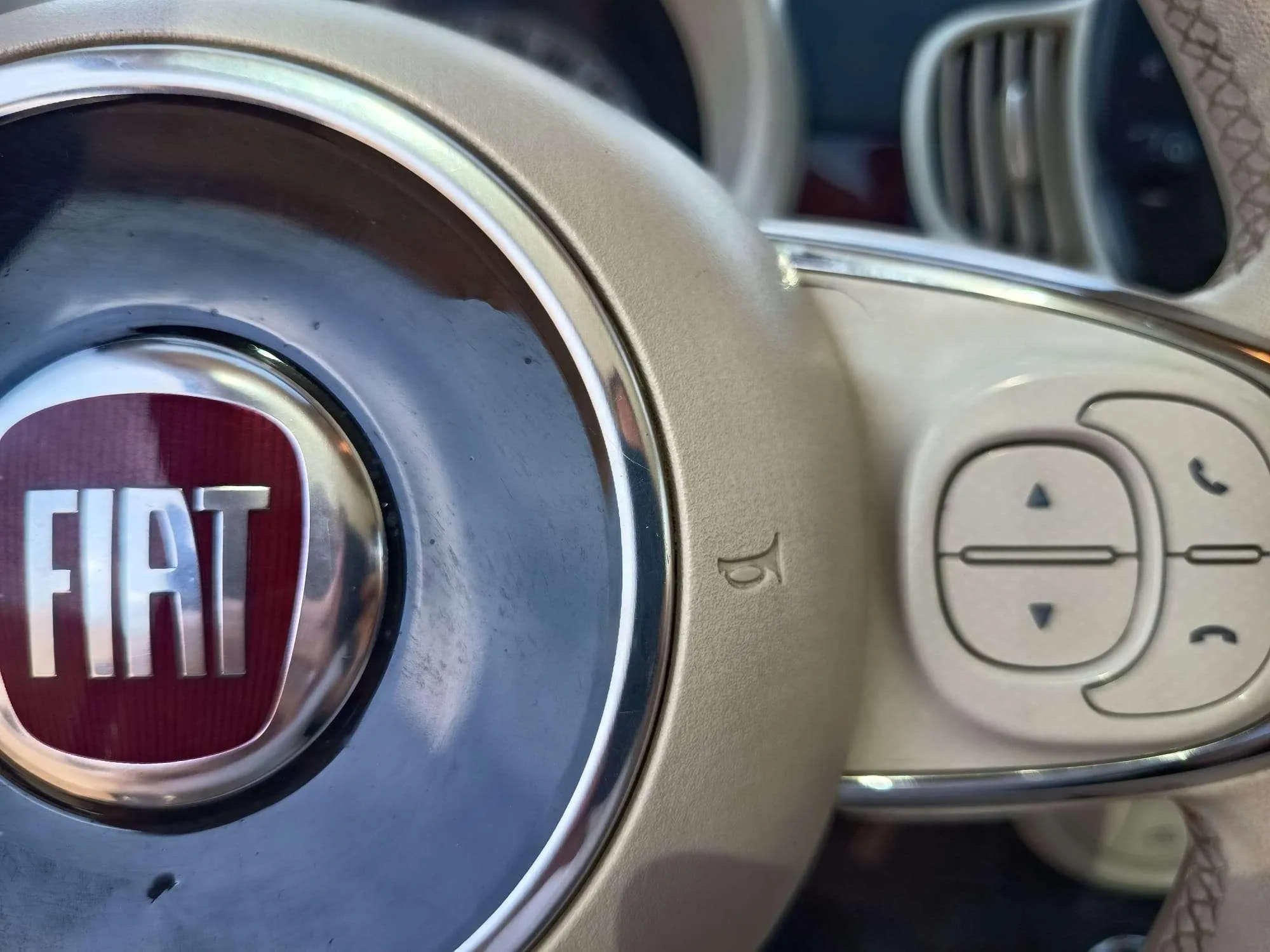 Fiat 500 Dolcevita 1.0 Hybrid - foto 13