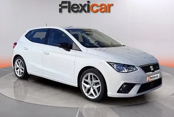 seat ibiza 10 ecotsi 85kw 115cv fr gasolina manual talavera de la reina 903000000223357