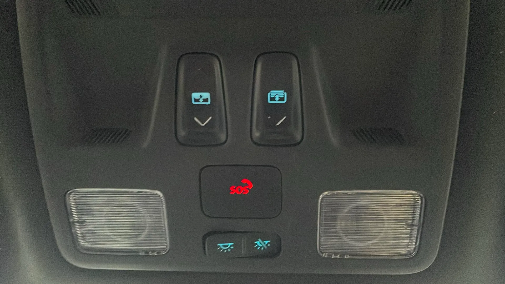 Ford Focus 2.3 EcoBoost ST - foto 35