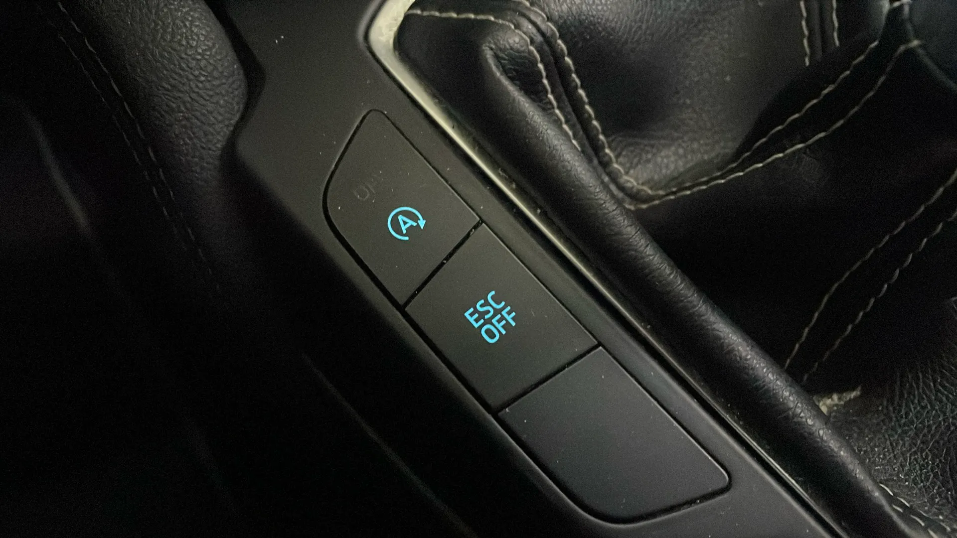 Ford Focus 2.3 EcoBoost ST - foto 20