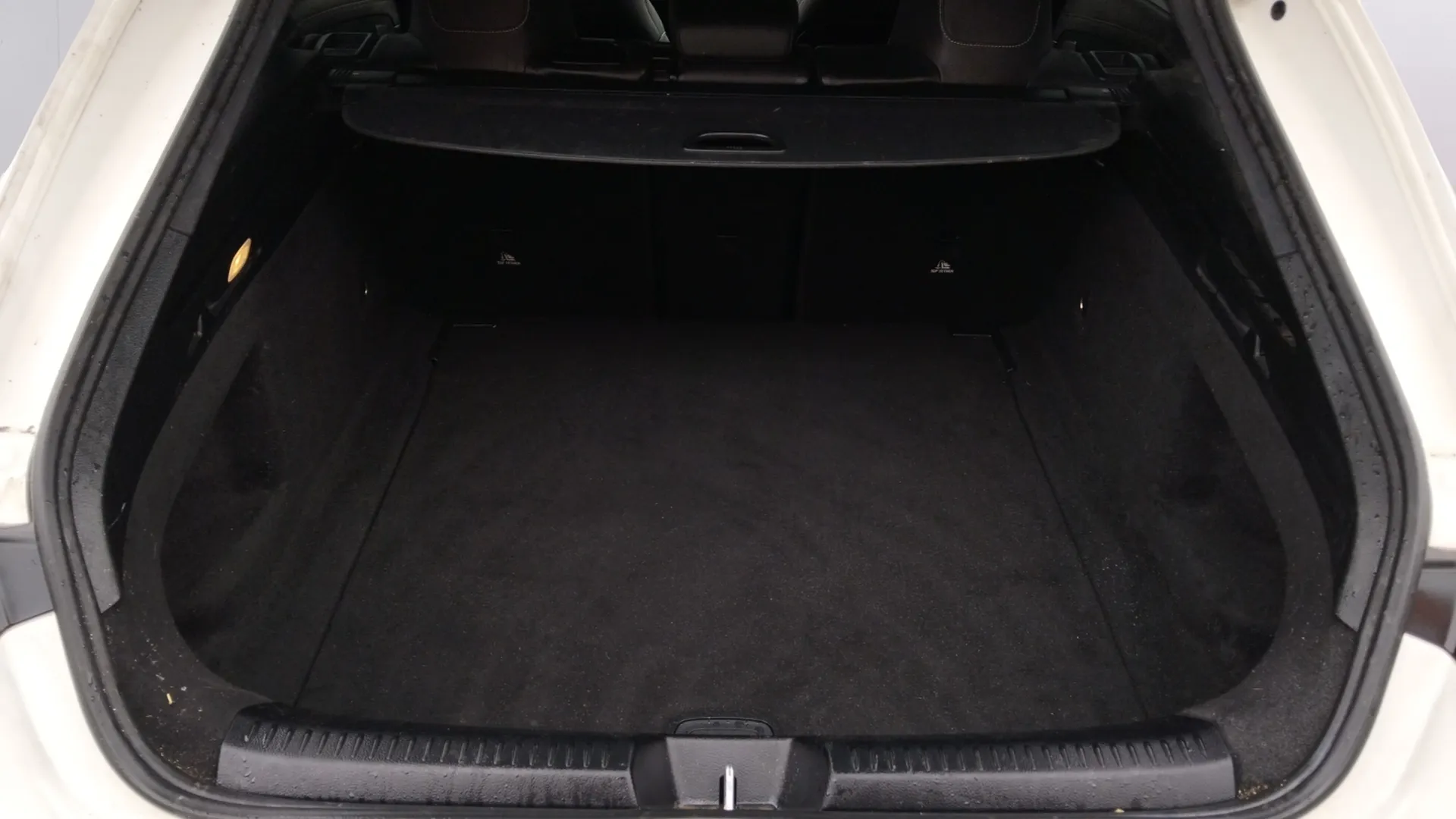 Mercedes-Benz CLA 220 D DCT Shooting Brake - foto 9