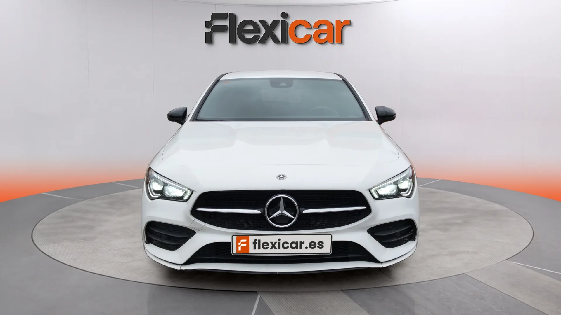 Mercedes-Benz CLA 220 D DCT Shooting Brake - foto 2