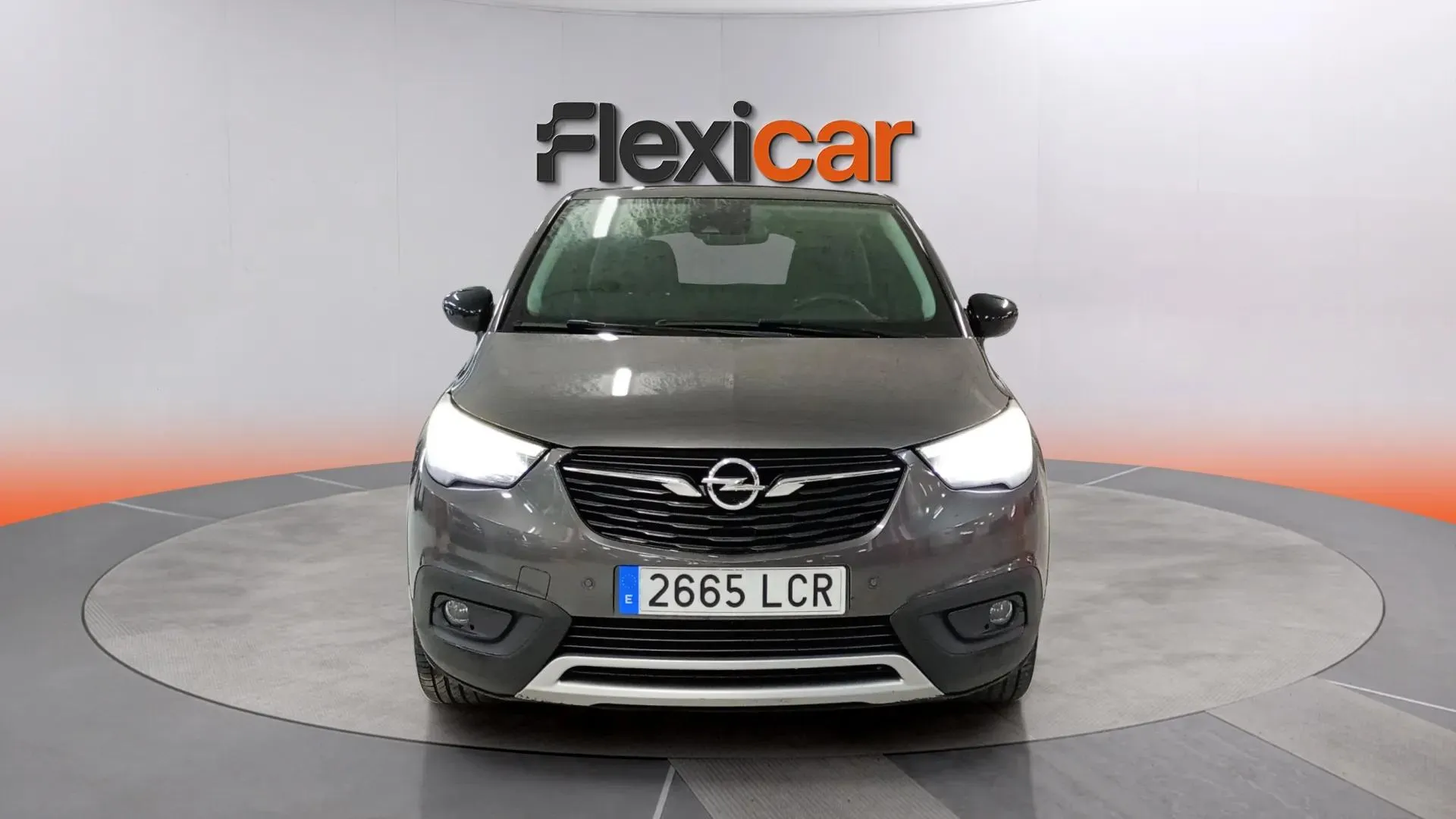 Opel Crossland 1.2 Edition - foto 7