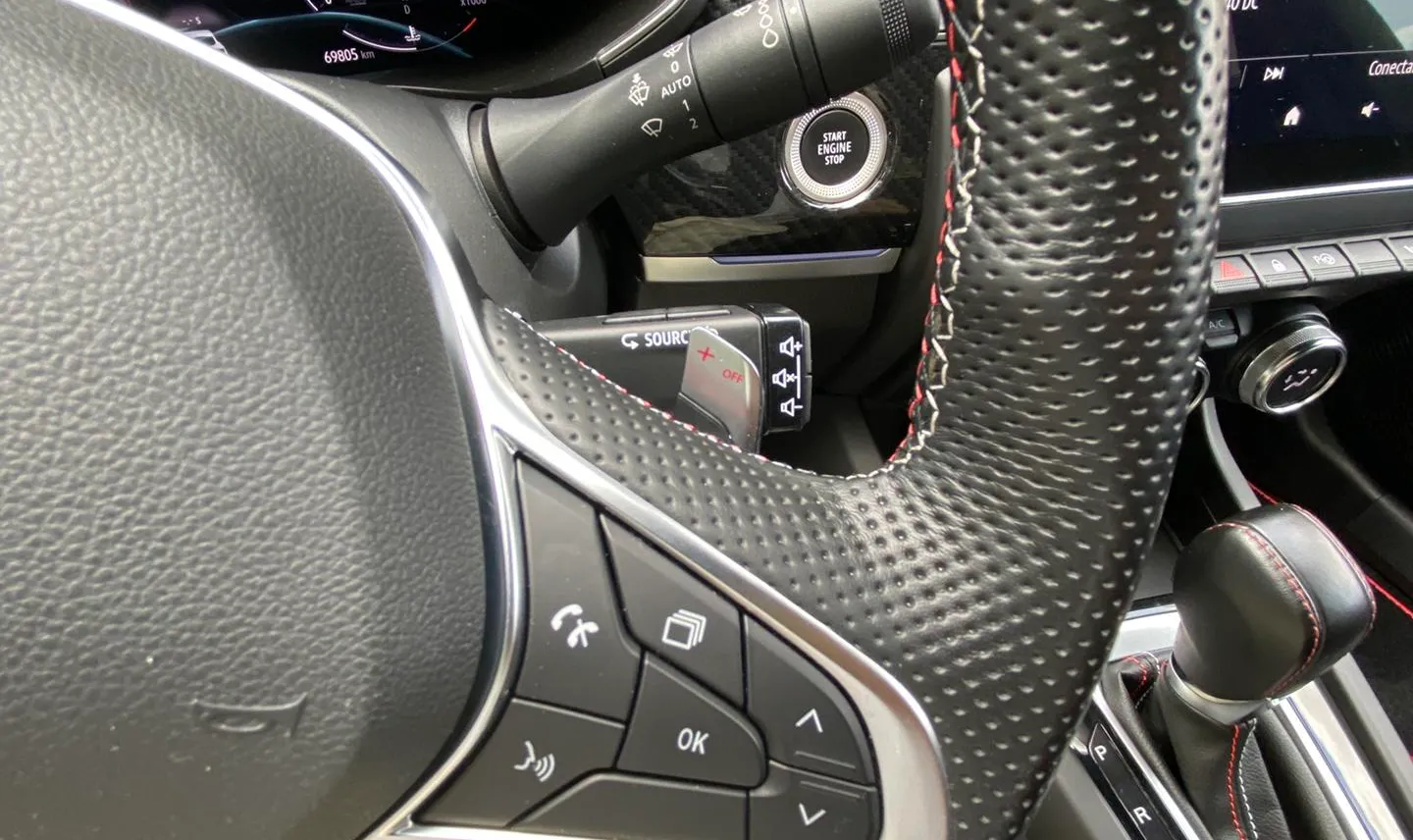 Slide 14