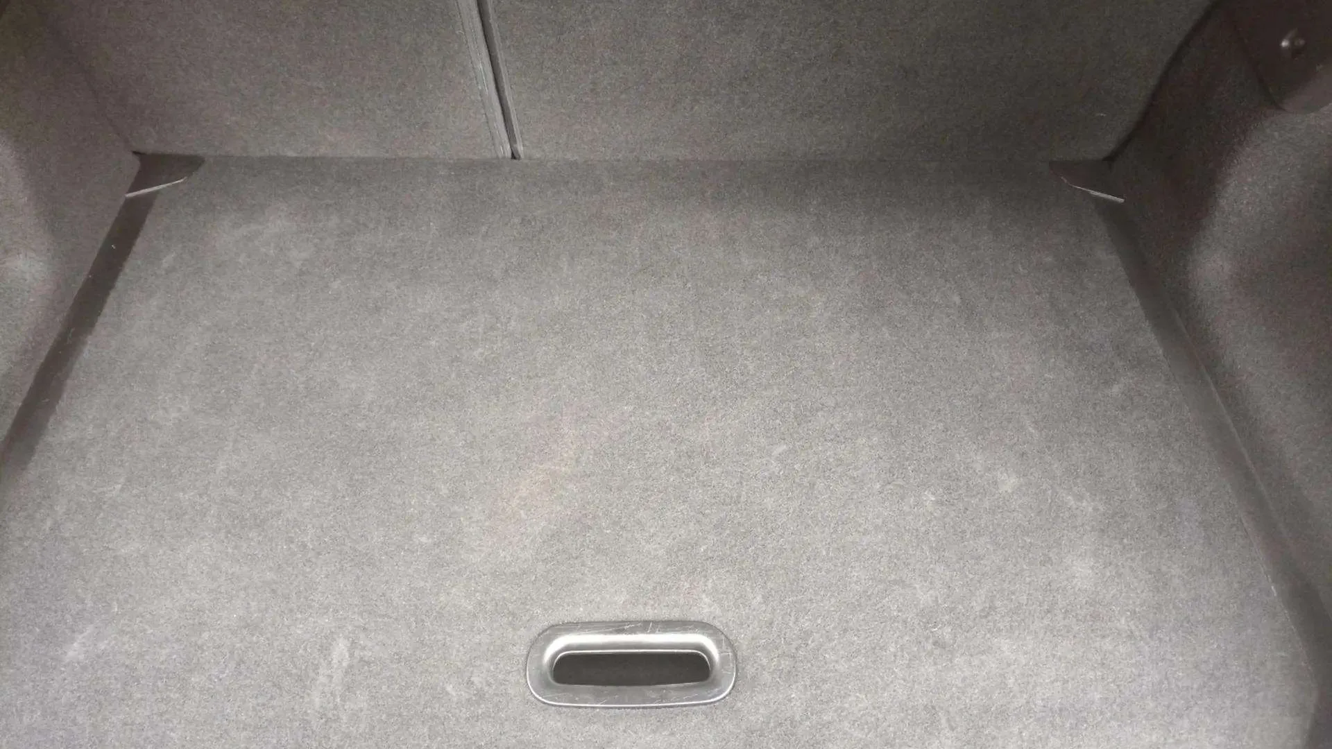 Renault Captur techno TCe GPF - foto 11