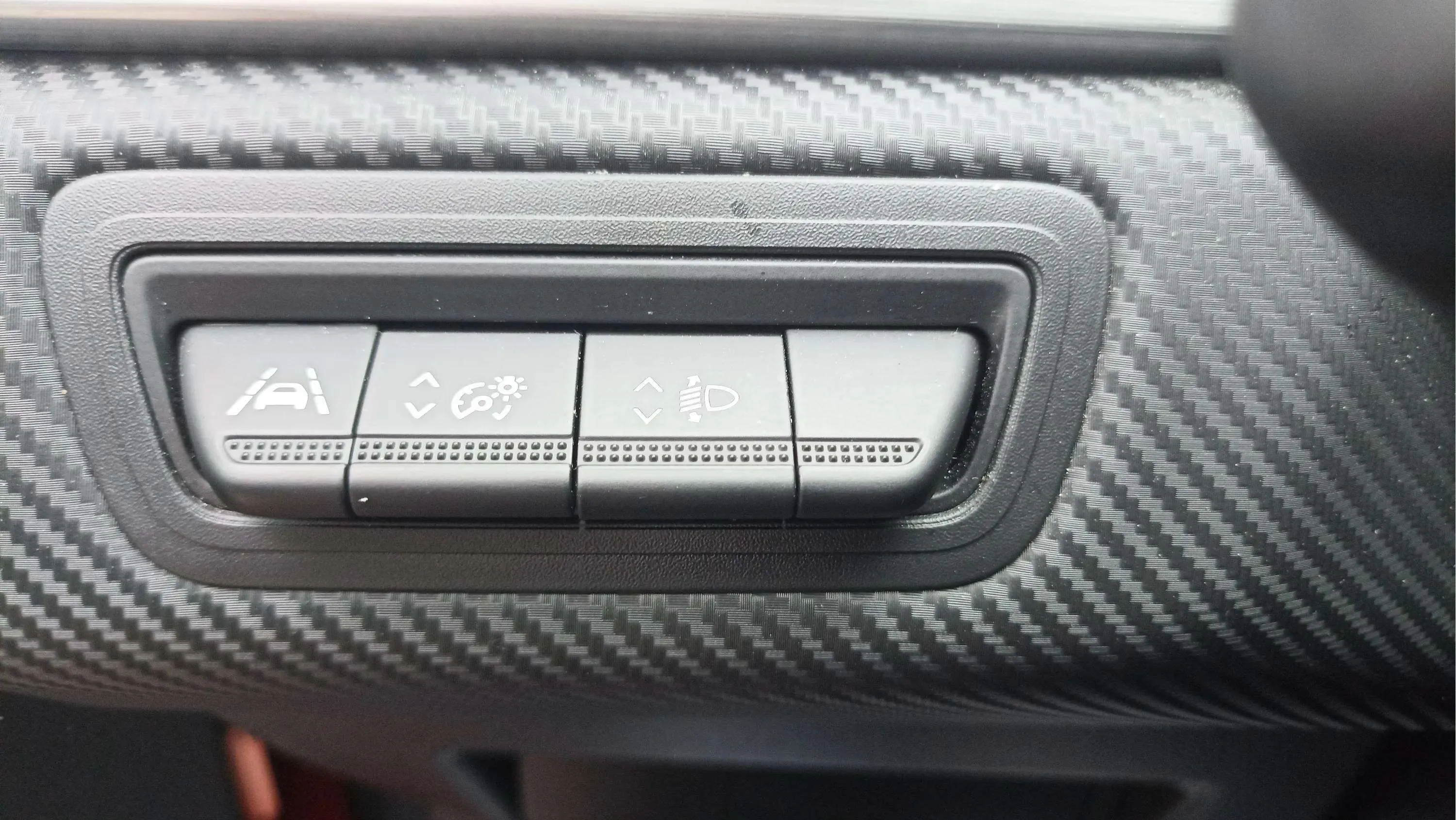 Renault Captur techno TCe GPF - foto 12