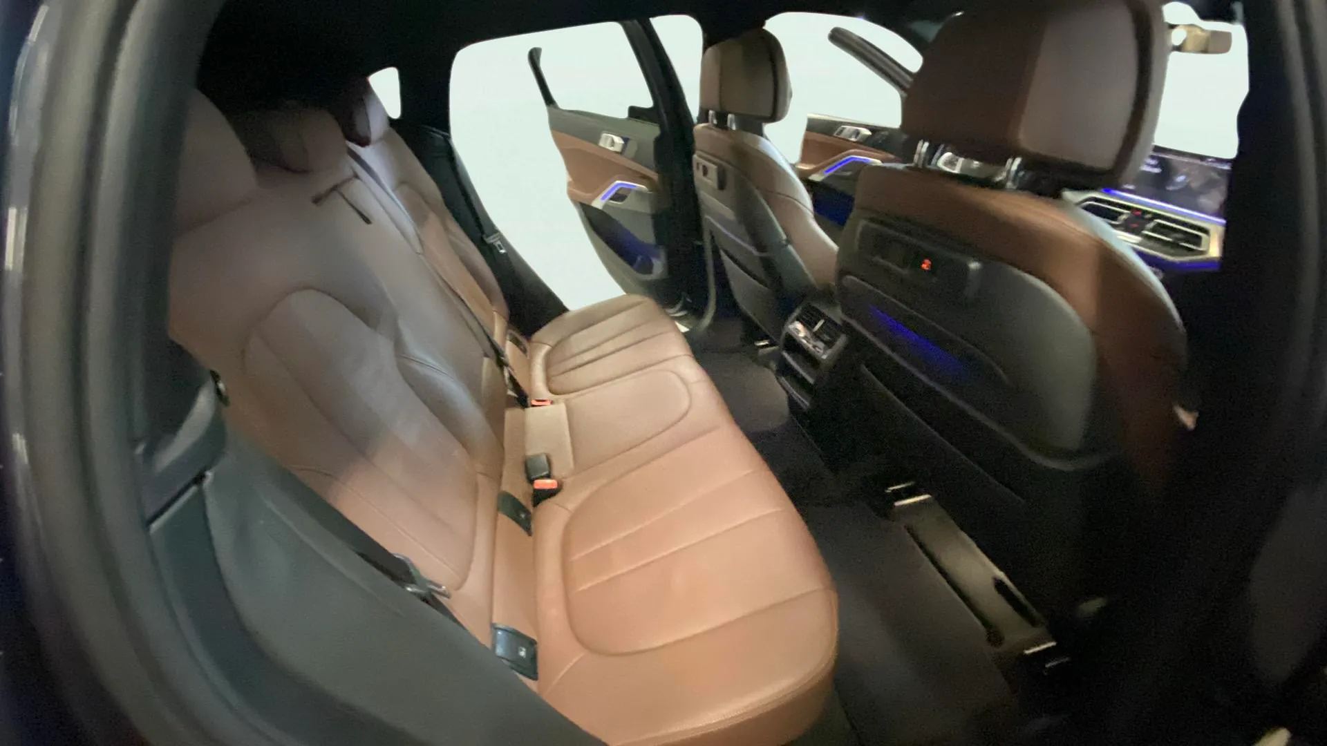 BMW X6 xDrive40i - foto 14