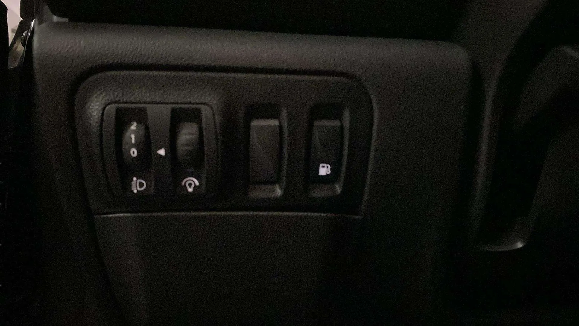 Renault Mégane S.T. Business E-Tech Híbrido ench. - foto 16
