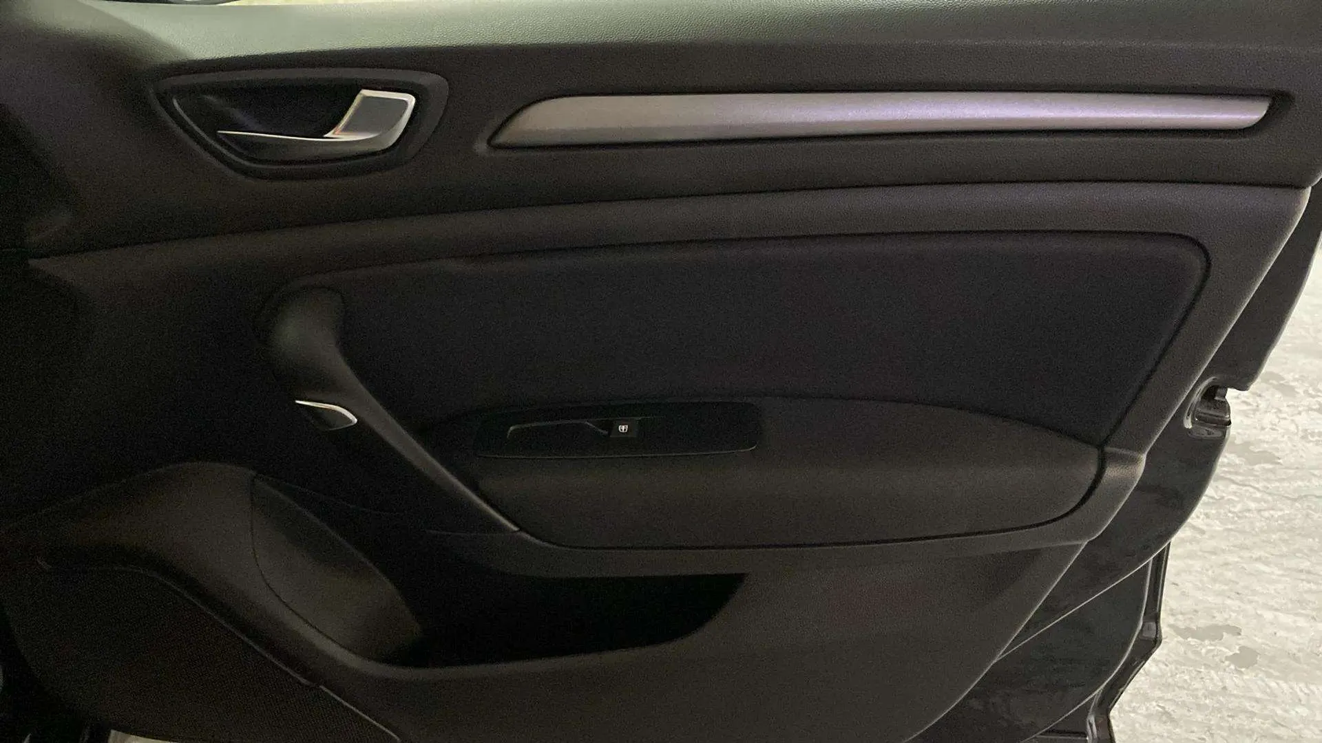 Renault Mégane S.T. Business E-Tech Híbrido ench. - foto 19