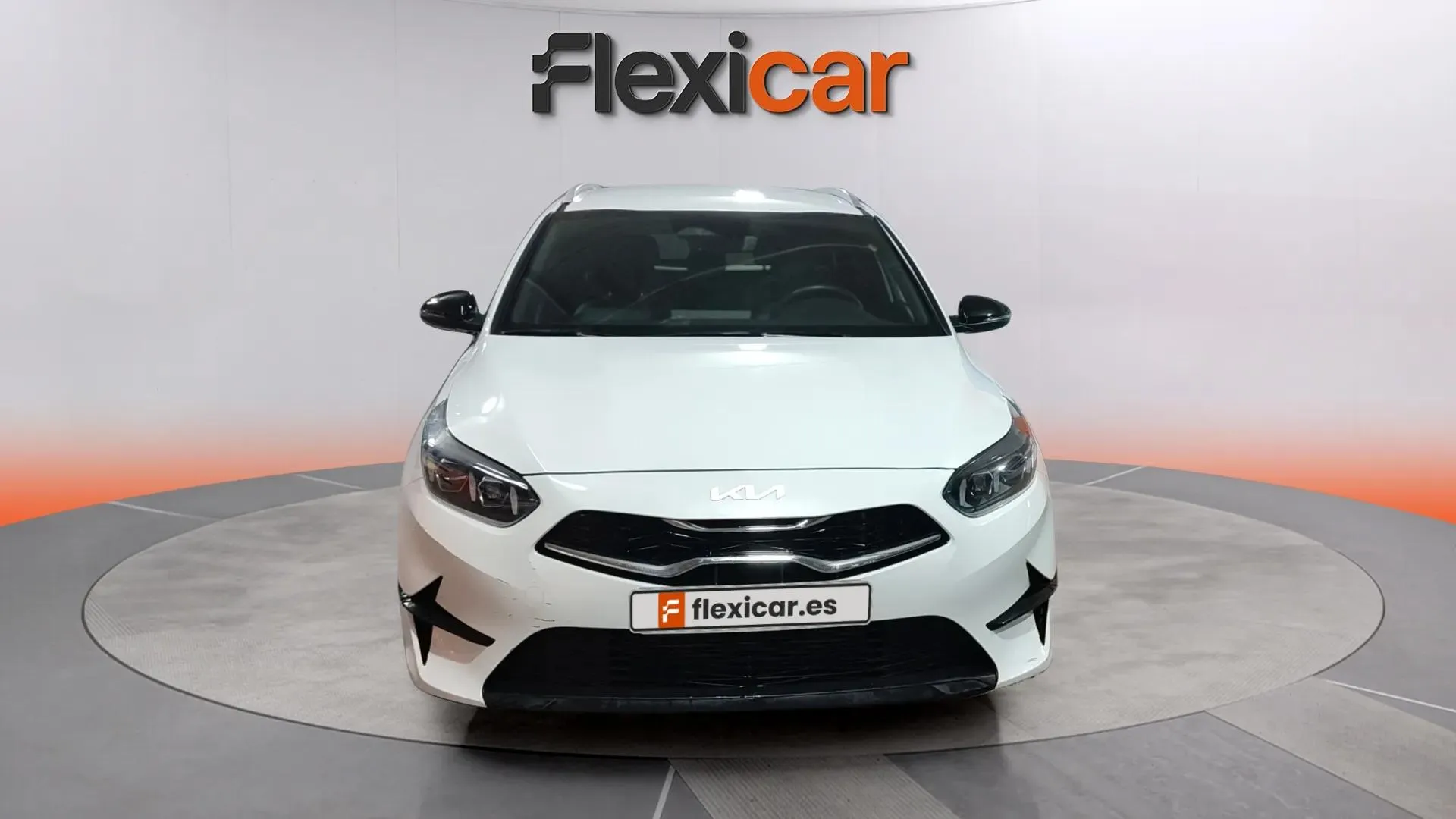 Kia Ceed Tourer 1.0 T-GDi Style Edition - foto 2