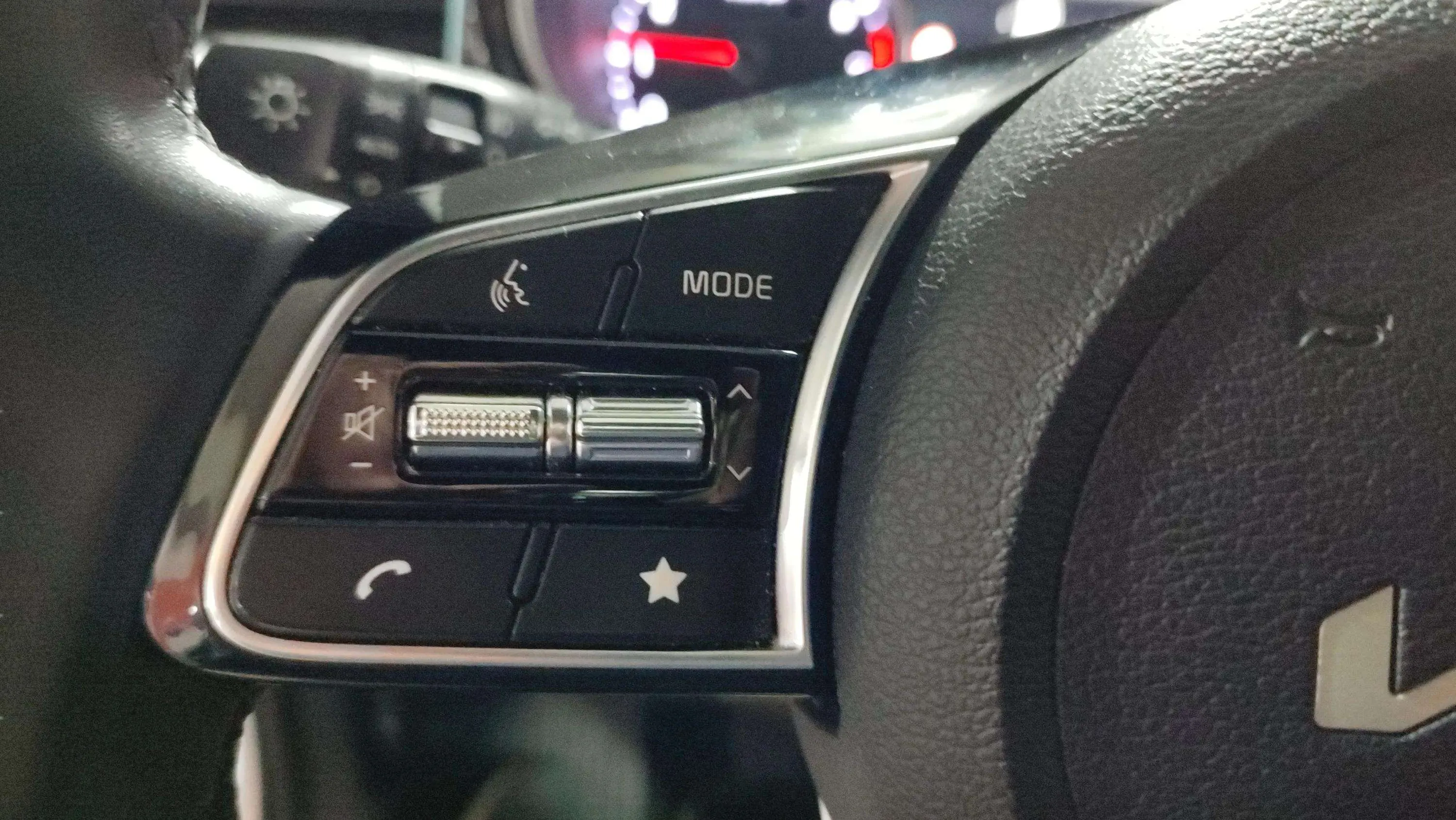 Kia Ceed Tourer 1.0 T-GDi Style Edition - foto 18