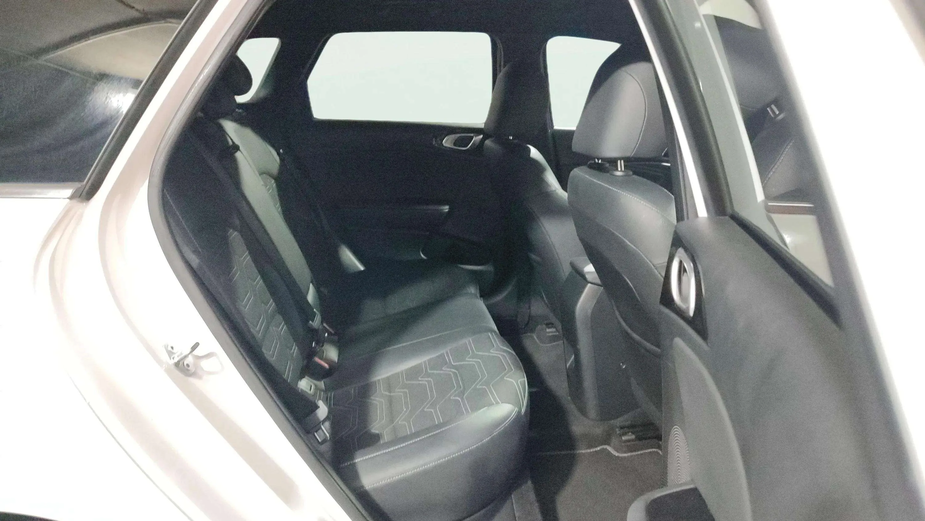 Kia Ceed Tourer 1.0 T-GDi Style Edition - foto 26
