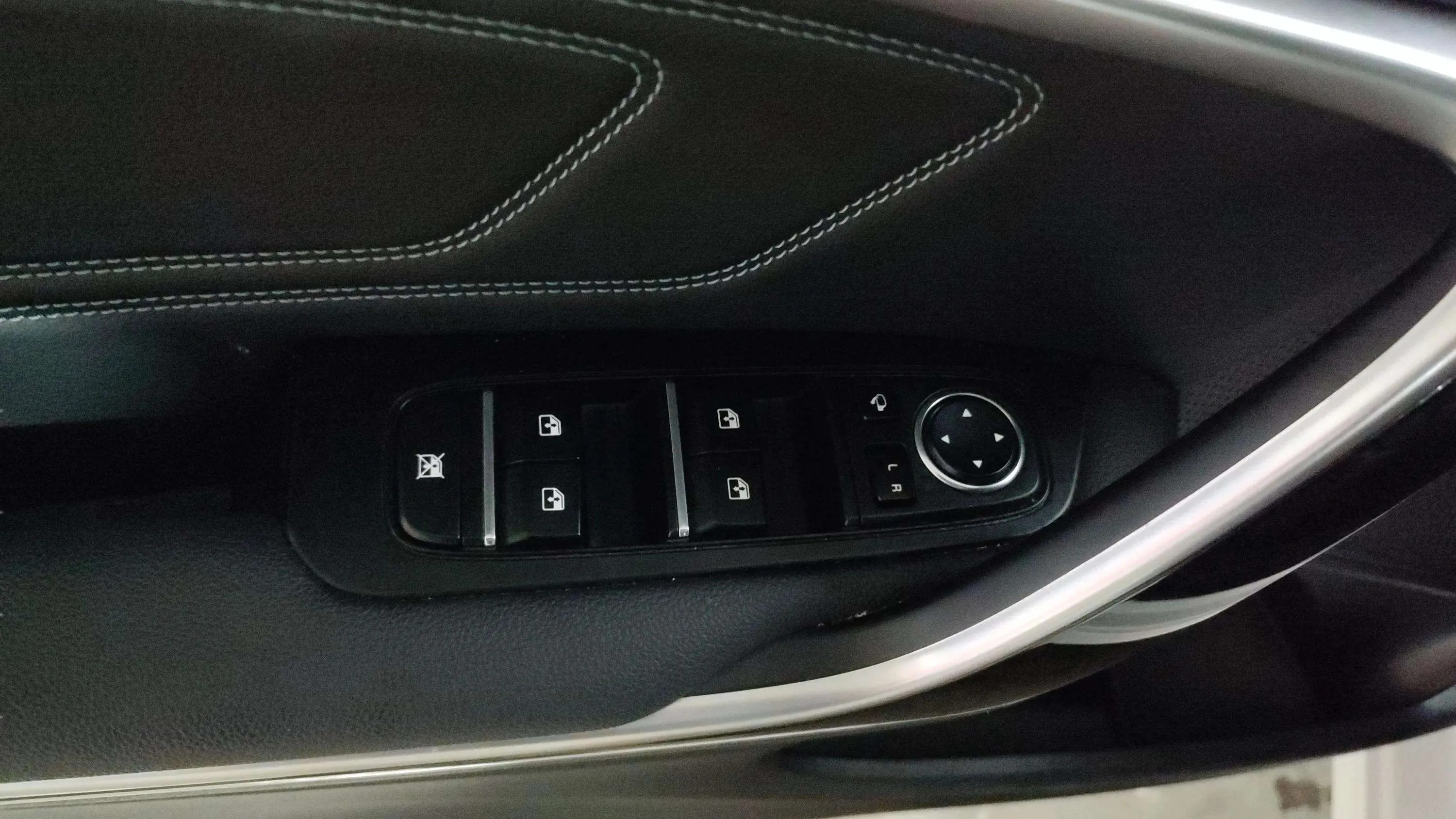 Kia Ceed Tourer 1.0 T-GDi Style Edition - foto 16