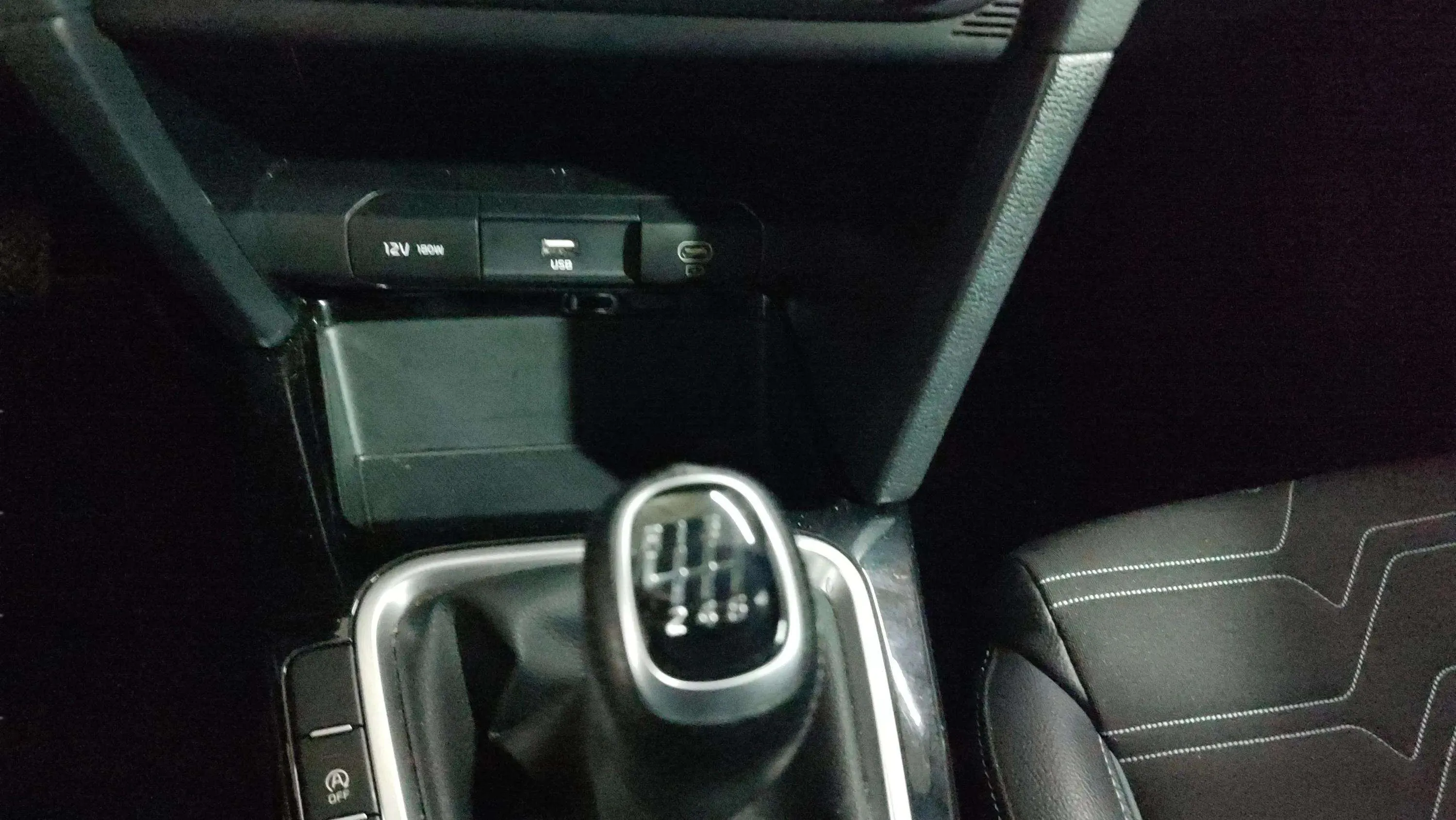 Kia Ceed Tourer 1.0 T-GDi Style Edition - foto 24