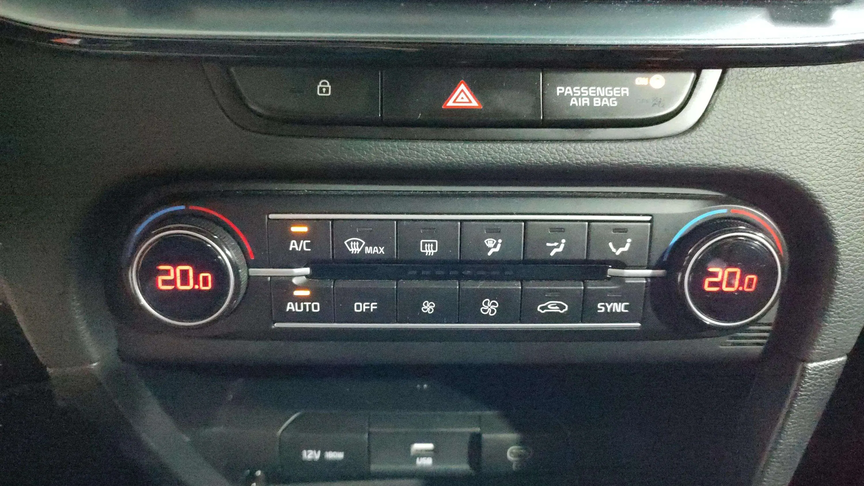 Kia Ceed Tourer 1.0 T-GDi Style Edition - foto 23