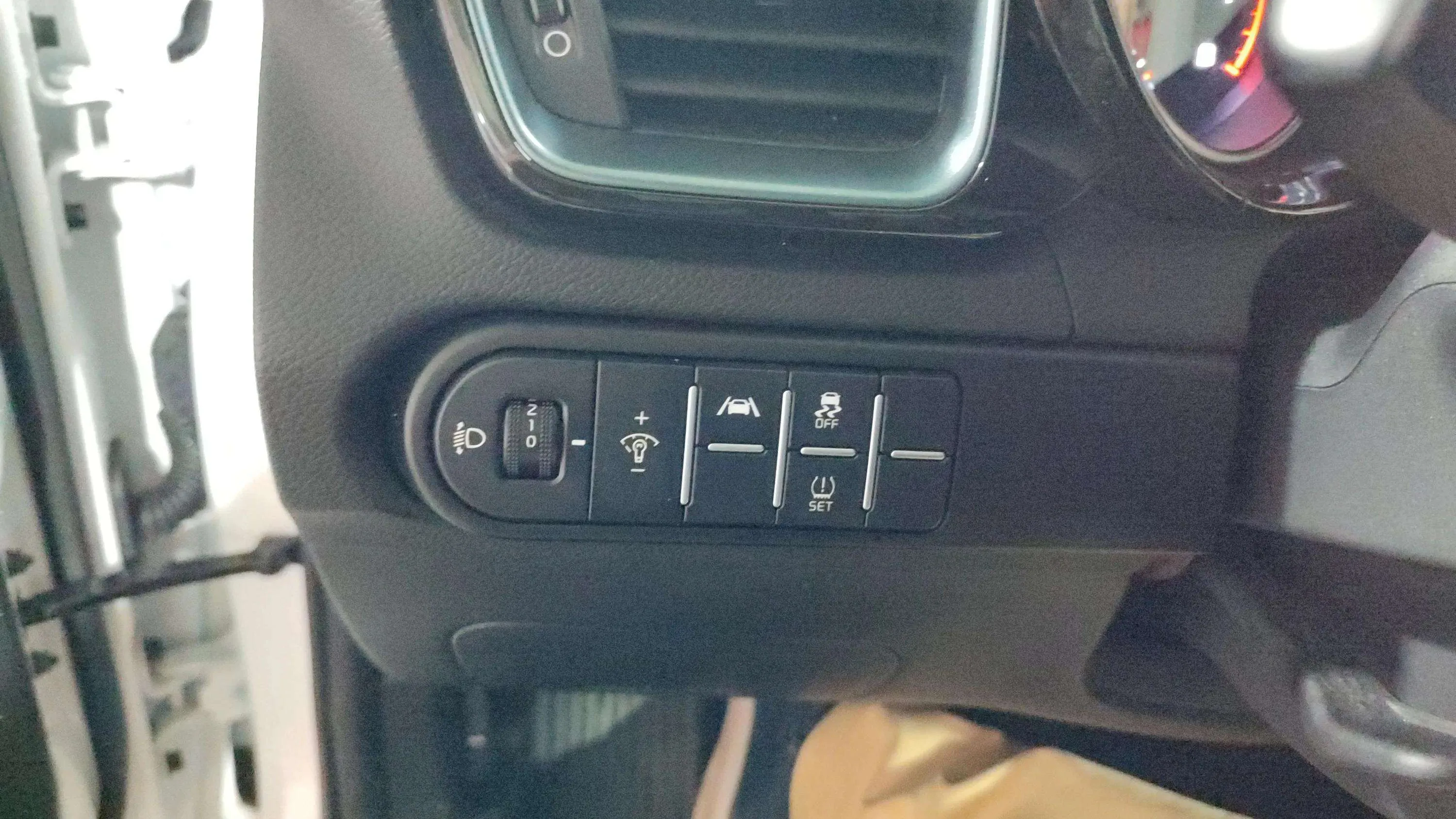 Kia Ceed Tourer 1.0 T-GDi Style Edition - foto 17