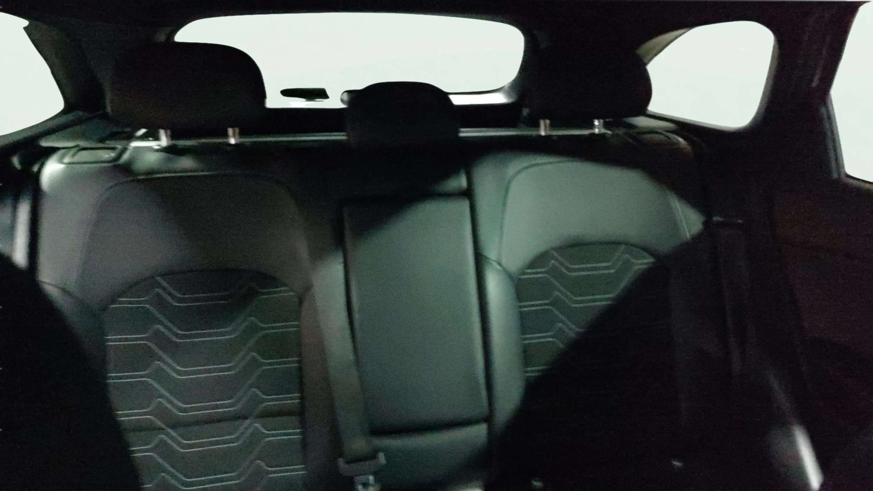 Kia Ceed Tourer 1.0 T-GDi Style Edition - foto 27