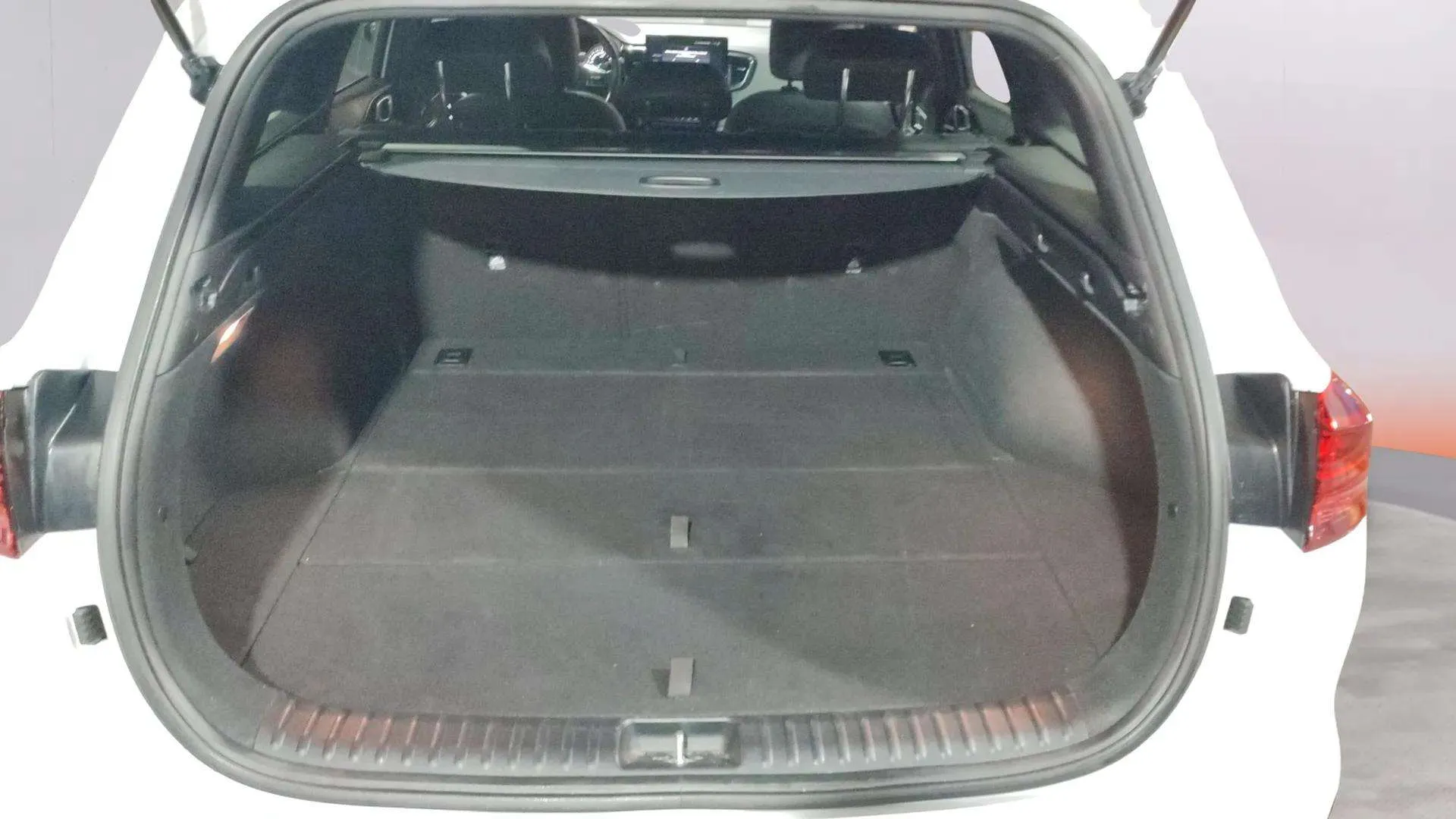 Kia Ceed Tourer 1.0 T-GDi Style Edition - foto 10