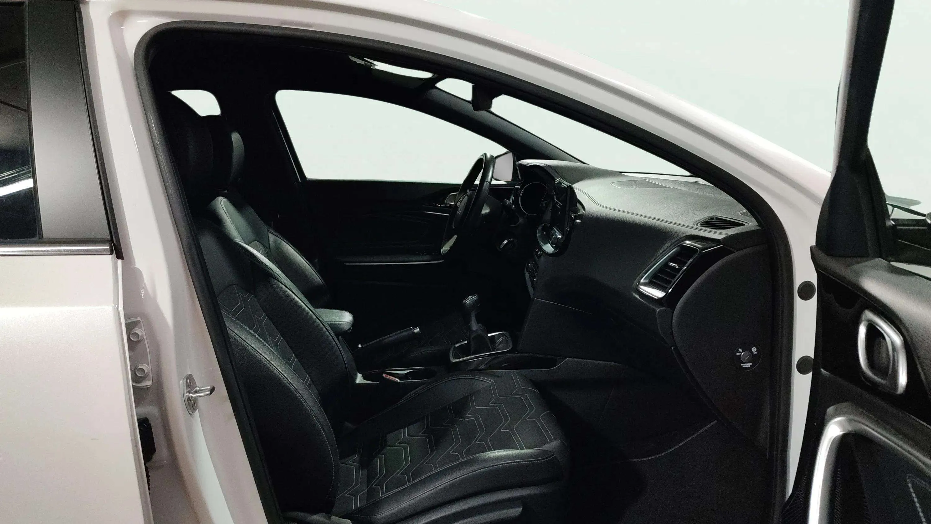 Kia Ceed Tourer 1.0 T-GDi Style Edition - foto 25