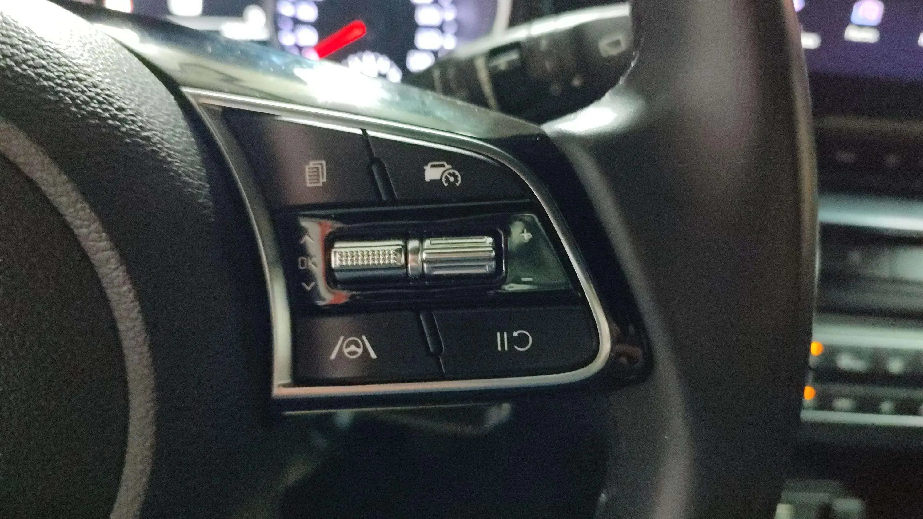 Kia Ceed Tourer 1.0 T-GDi Style Edition - foto 19