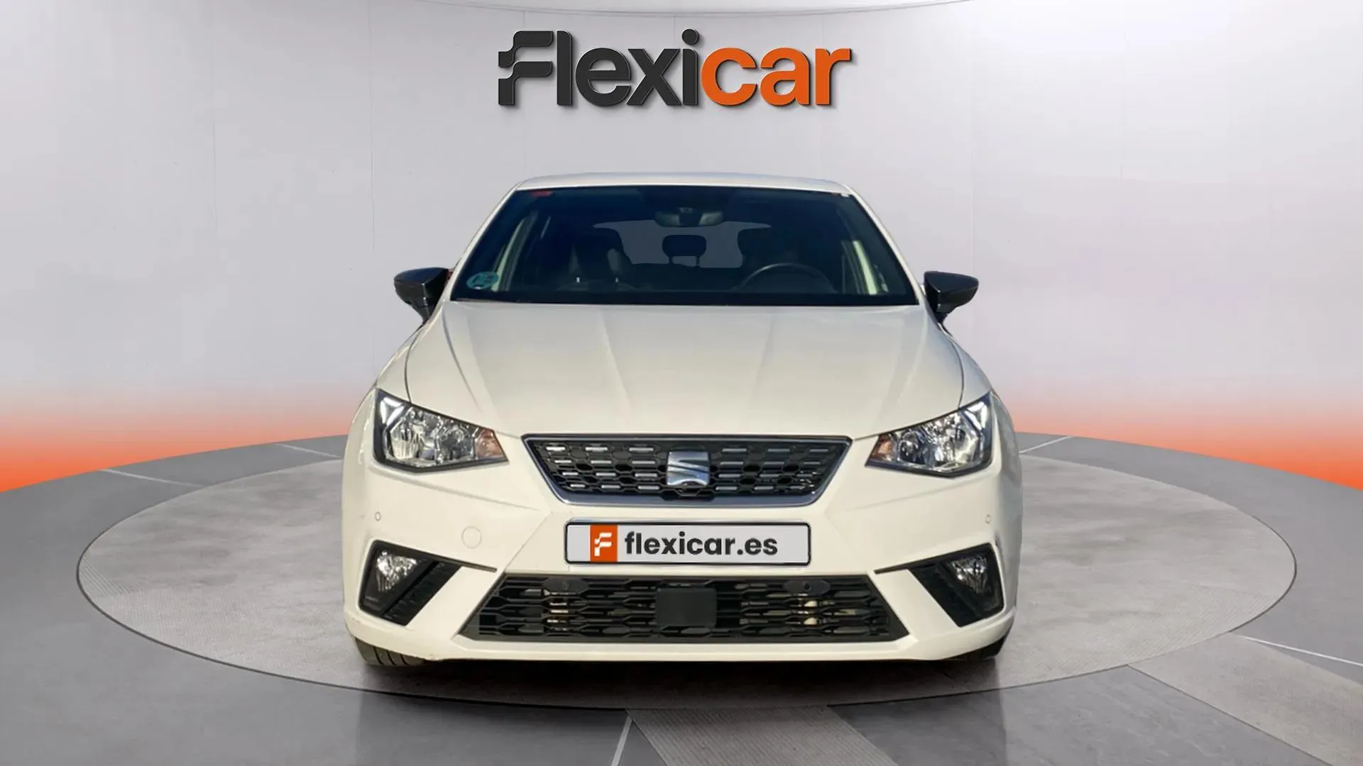 SEAT Ibiza 1.0 TSI DSG Xcellence - foto 8