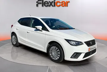 seat ibiza 10 mpi 59kw 80cv reference gasolina manual mostoles 2 903000000223504