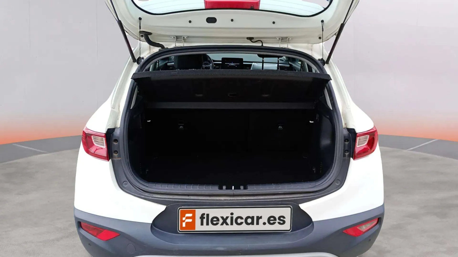 Kia Stonic 1.0 T-GDi MHEV iMT Drive - foto 15