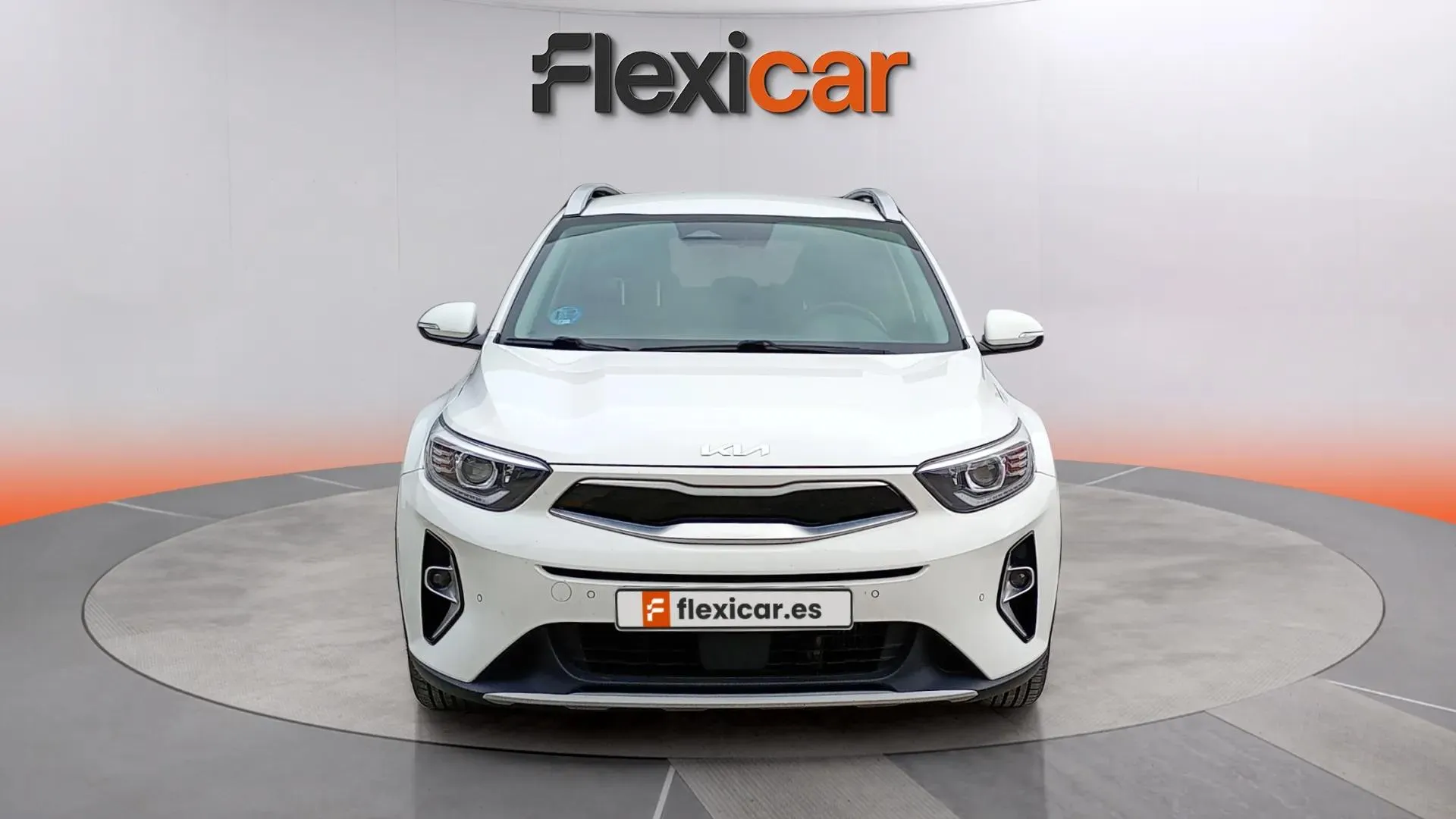 Kia Stonic 1.0 T-GDi MHEV iMT Drive - foto 7