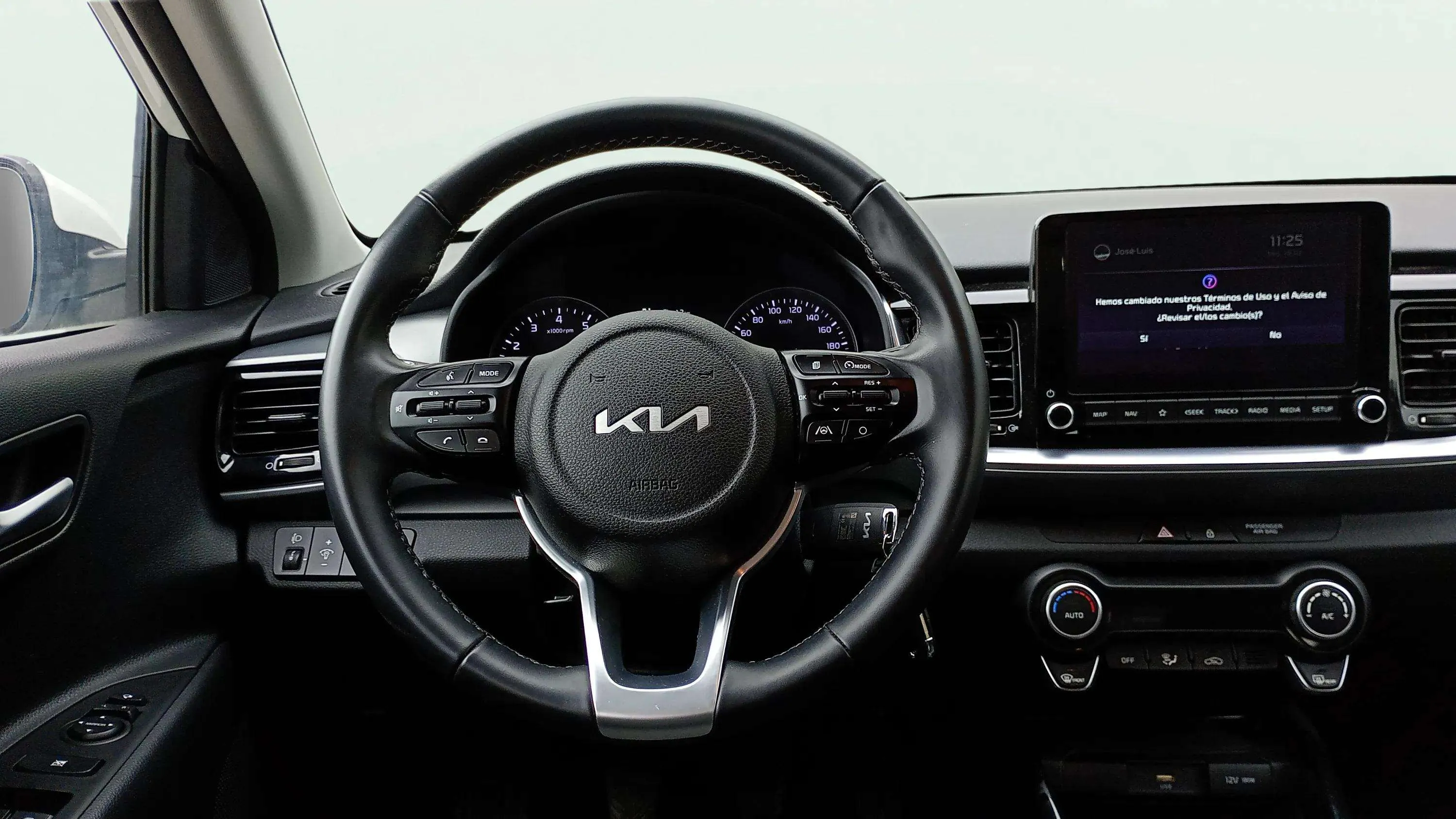 Kia Stonic 1.0 T-GDi MHEV iMT Drive - foto 10