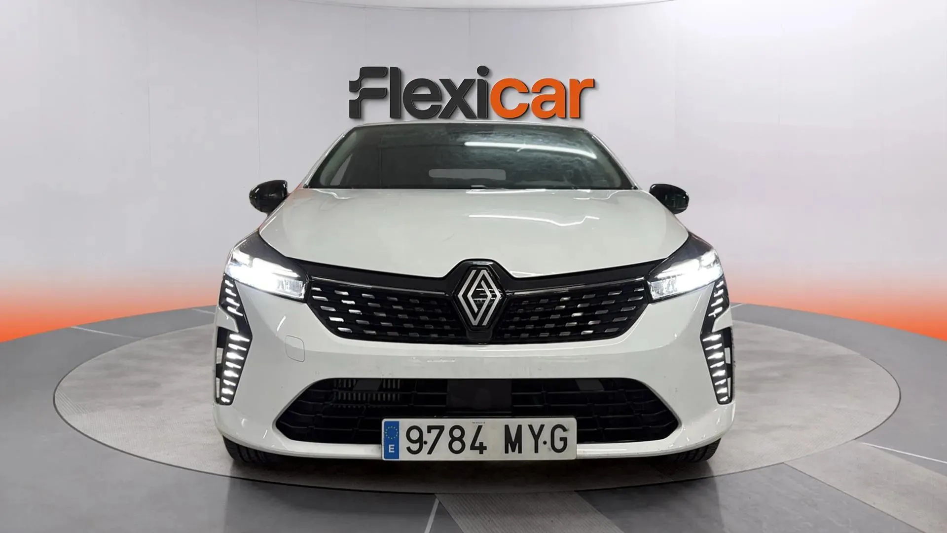 Renault Clio Evolution TCe 90 - foto 8